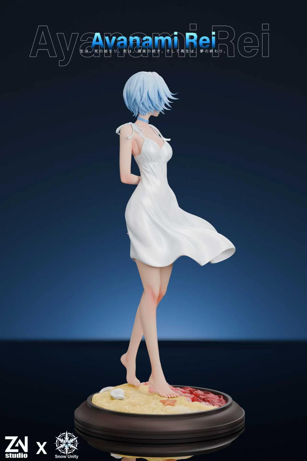 image_AD0DF895-5D8C-486C-B061-37CD27B45E76_1782816094