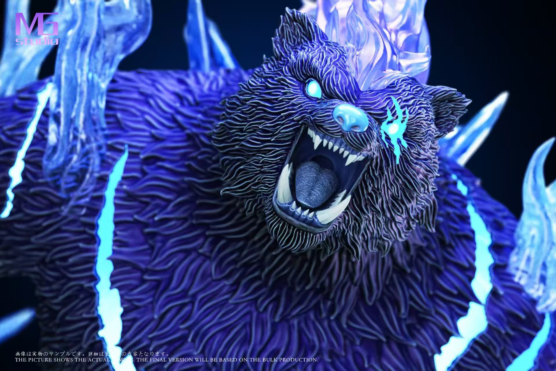 image_A04F82FF-CBE0-4352-95F5-A6BFB8A7C69C_1782871832