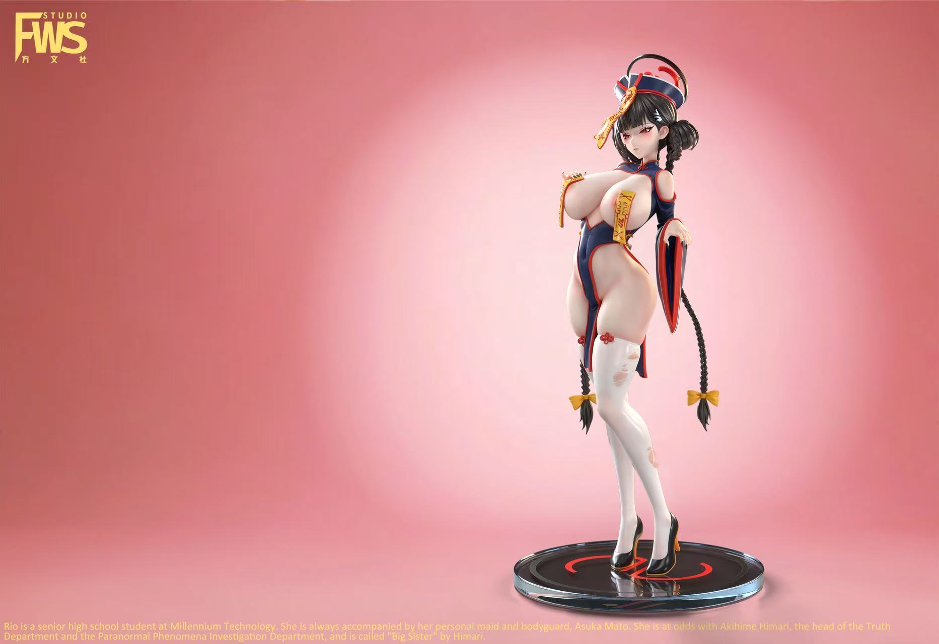 image_4F8AE87C-C460-482A-975C-E8F74D15A3D9_1782871957