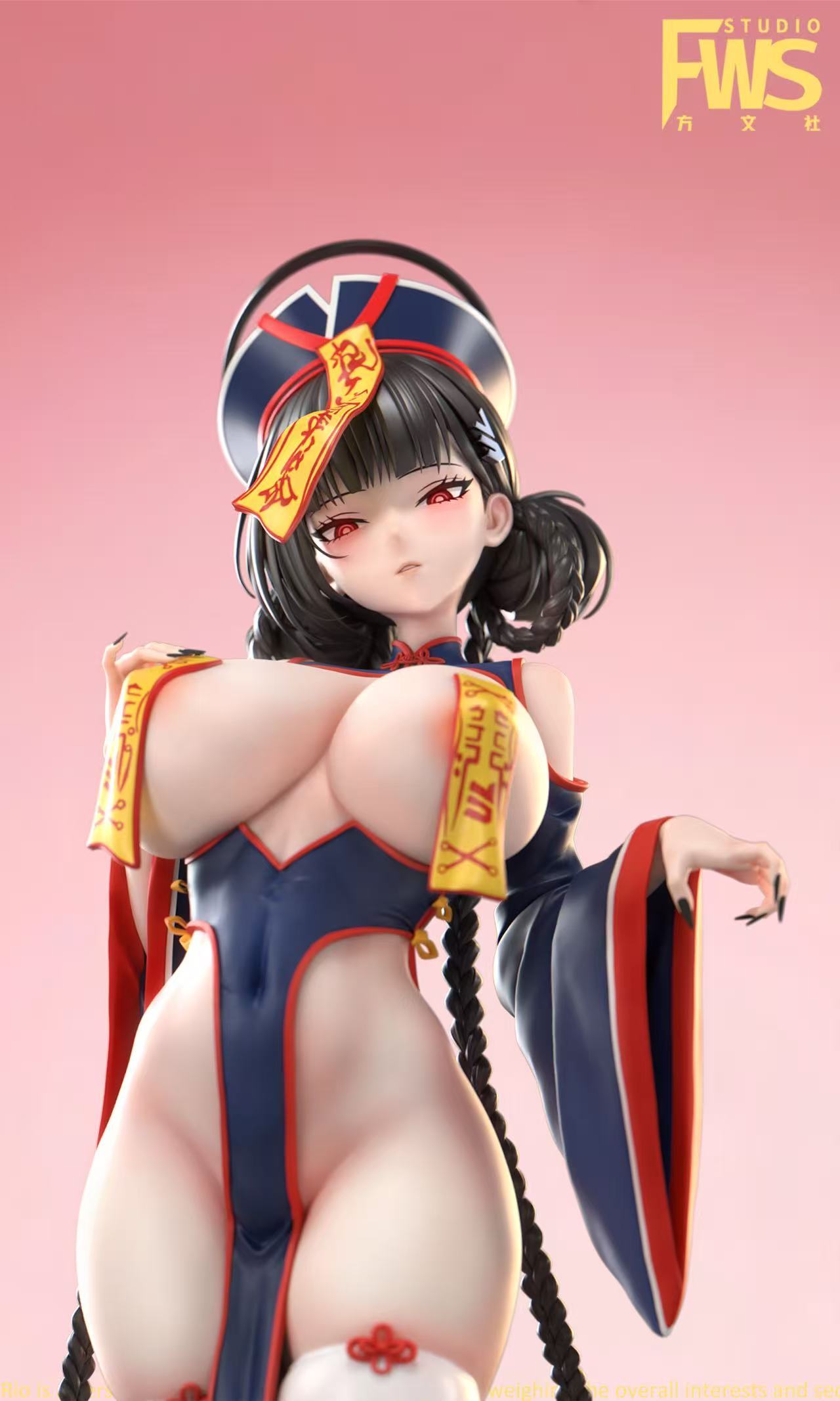 image_DAA6E7EC-3DCD-47AD-AD45-D623E8D865E8_1782871957