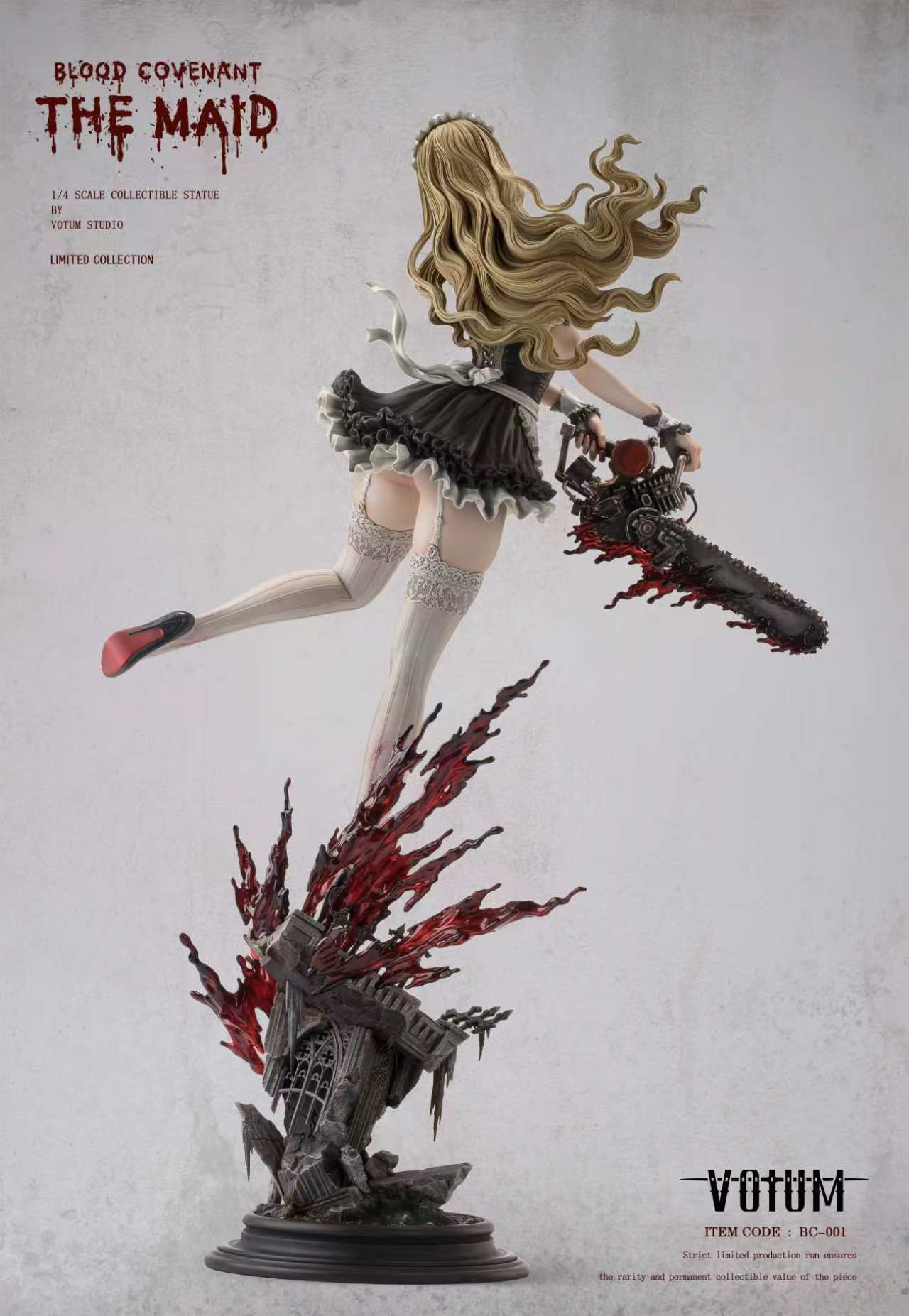 image_1FE6D72F-C183-4D4D-A0A4-1C00E3B84C2A_1782882127