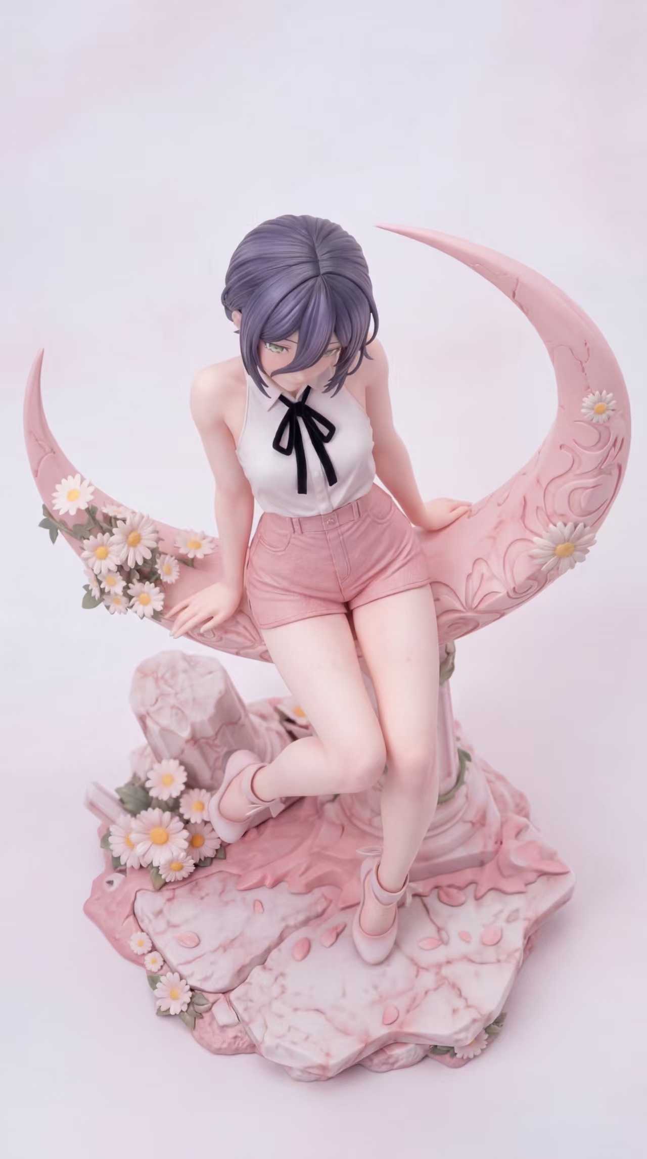 image_C300AA0B-91CE-4445-8261-4C3EE007A2E4_1782892669