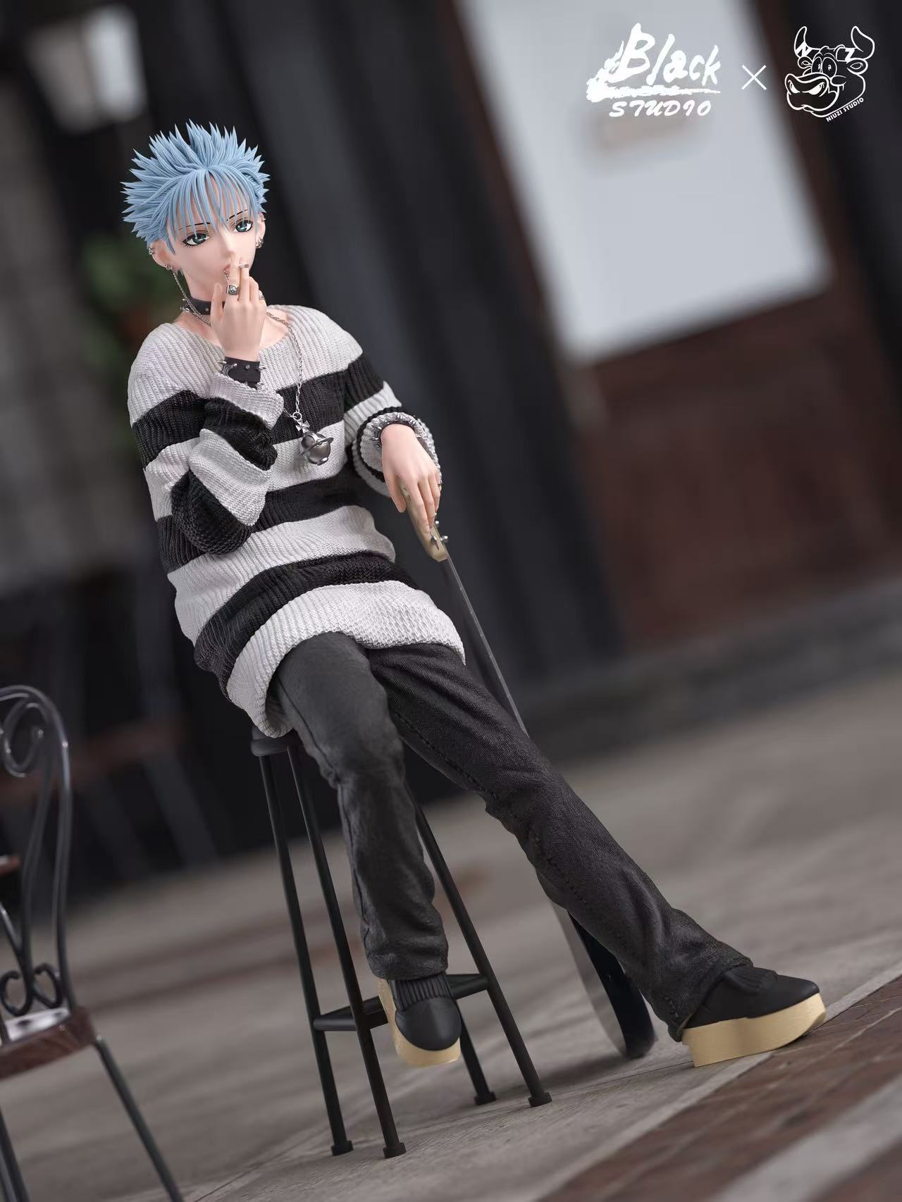 image_F13F7D97-836E-4668-8BBE-F7BACD383FB3_1782892721