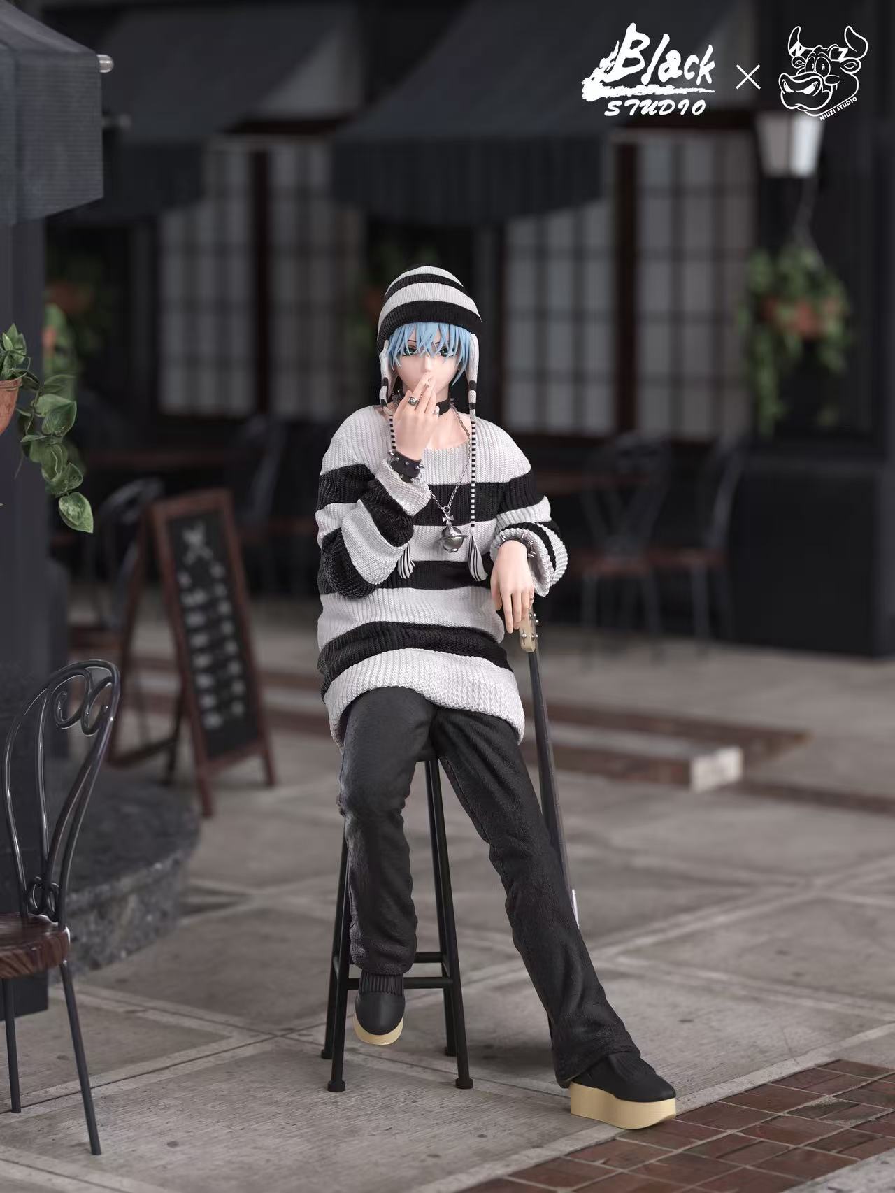 image_BFA11BB6-A2D0-4097-A84E-88531C7CF628_1782892721