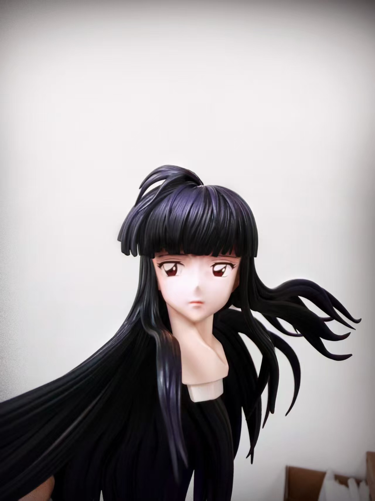 image_5B928B8A-500F-4A99-9C42-C11954AB8F6F_1782977658