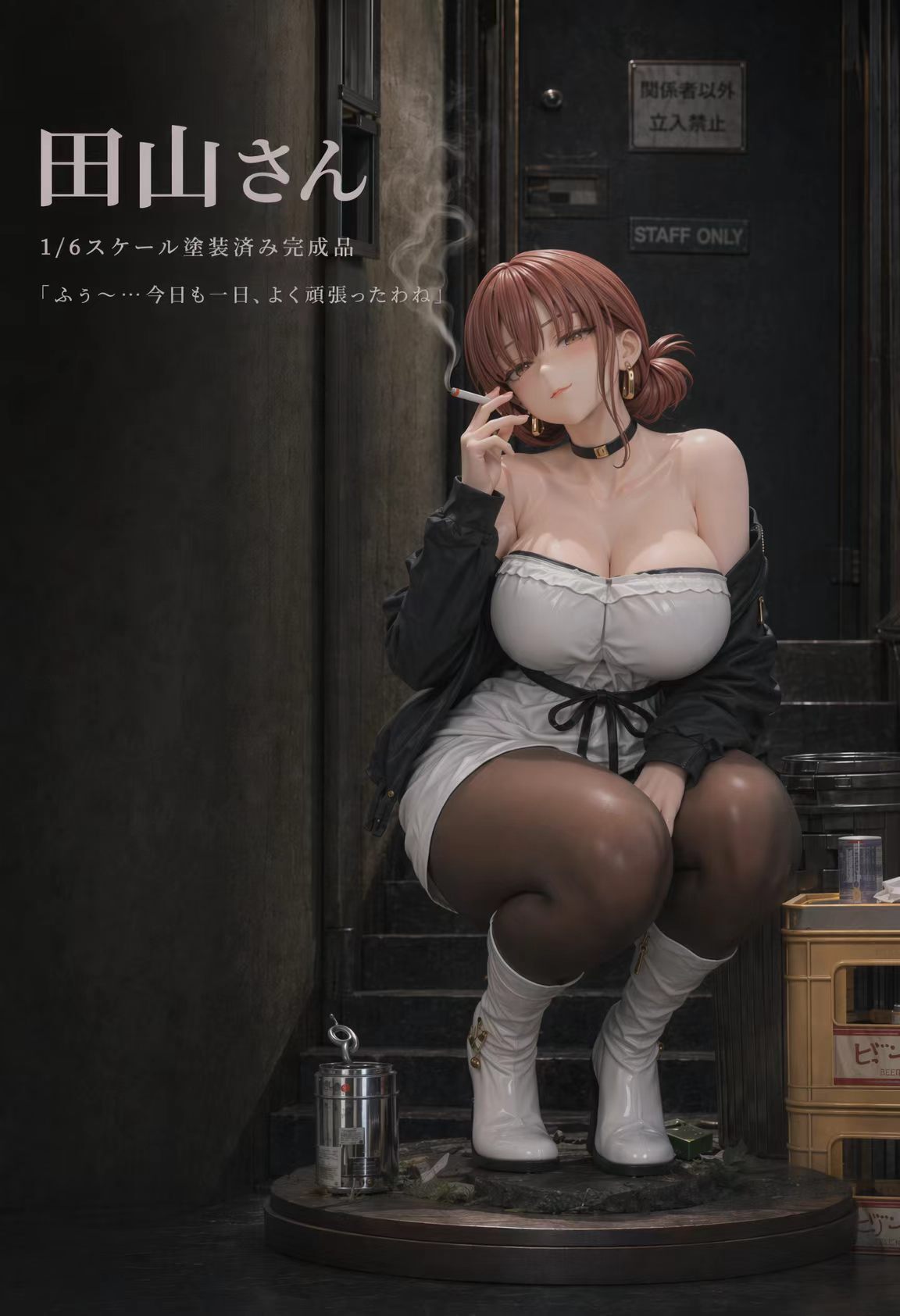 image_1F37A3A4-3C65-4E1C-9E40-7C1502D47945_1782977819