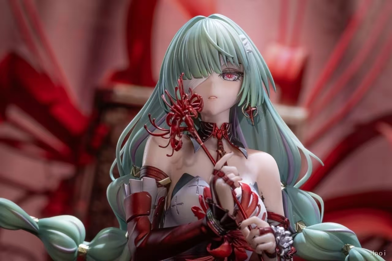 image_DEDA8880-0985-40C6-AE3B-793072AA7443_1782978141