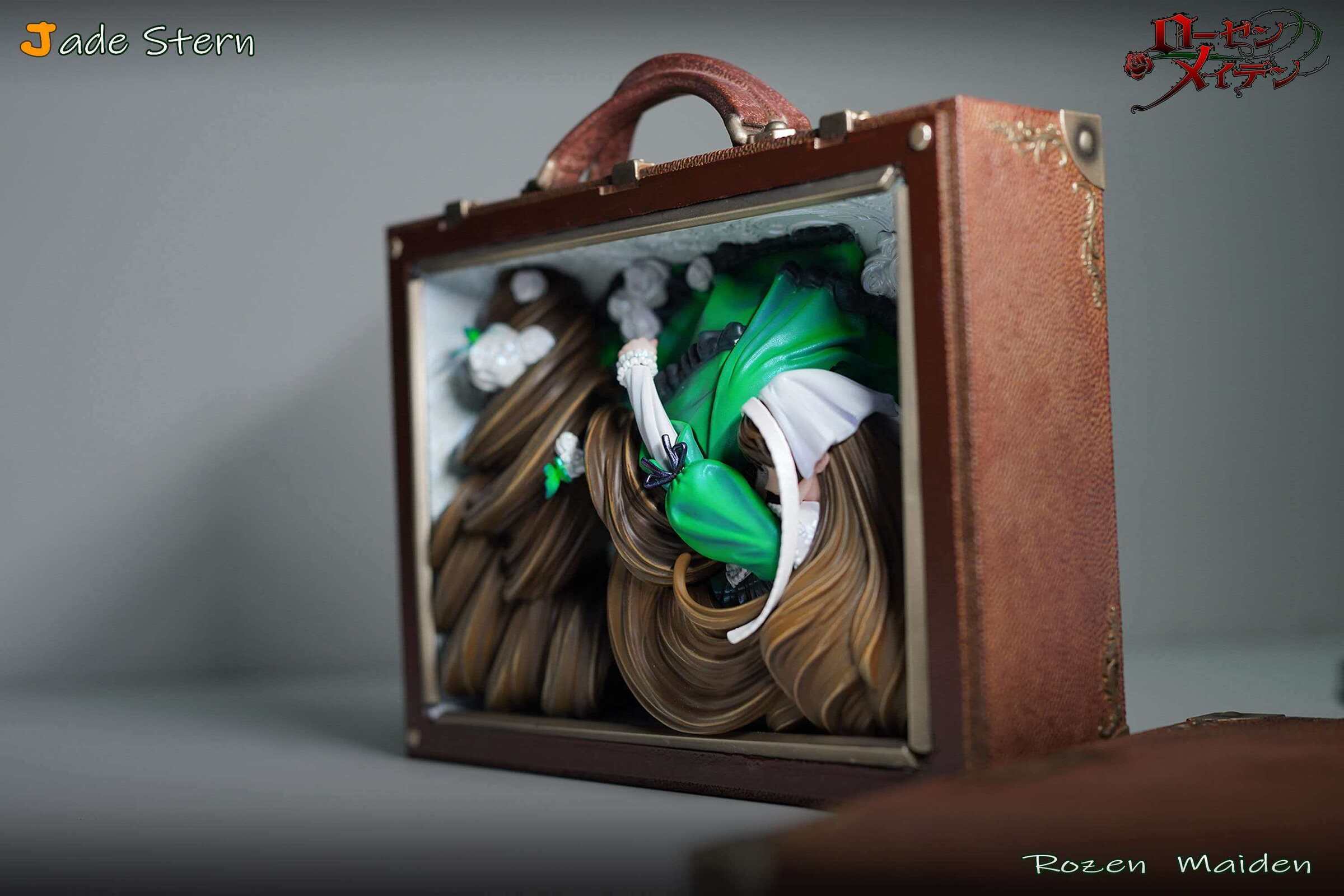 image_7091CDD4-5F85-40C0-ACB9-9ED2039752F8_1783046115