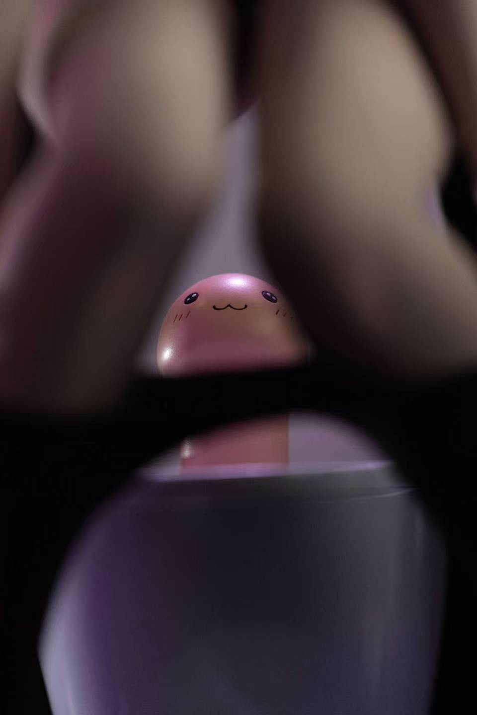 image_FEA57E02-91FC-4F76-9A0F-C2314A95349C_1783046185