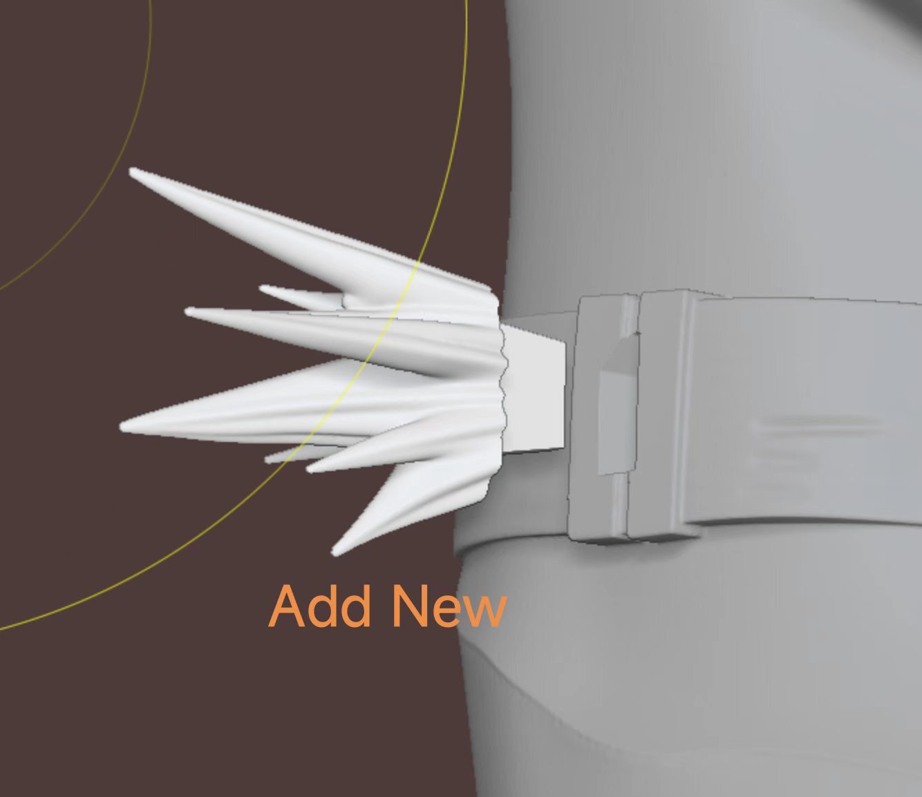 image_C83EAC3D-C51A-476F-B1D9-B77DBD3EE5C1_1783046281