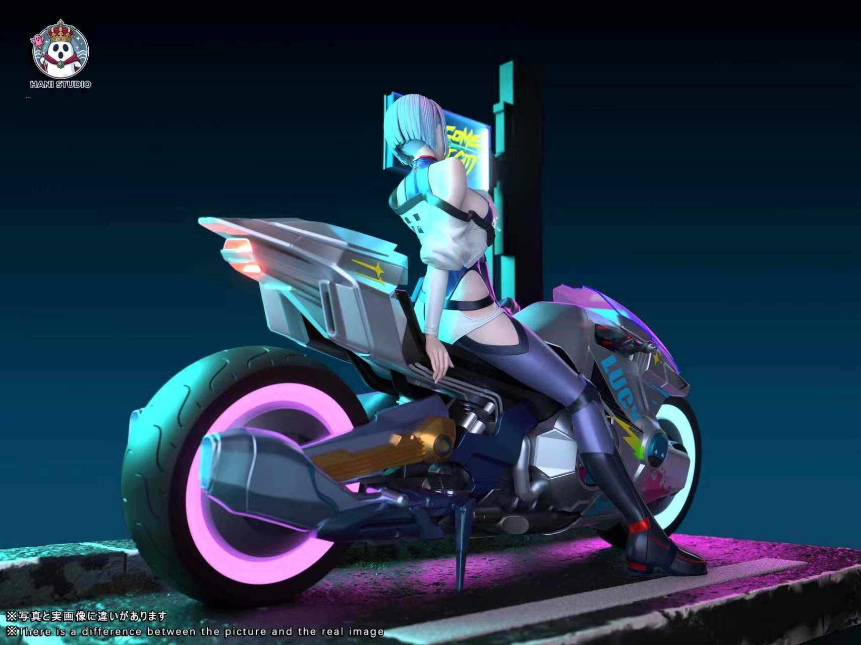 image_E2A70B8C-5038-40B9-A6C1-B2B36AC8F3D5_1783057749
