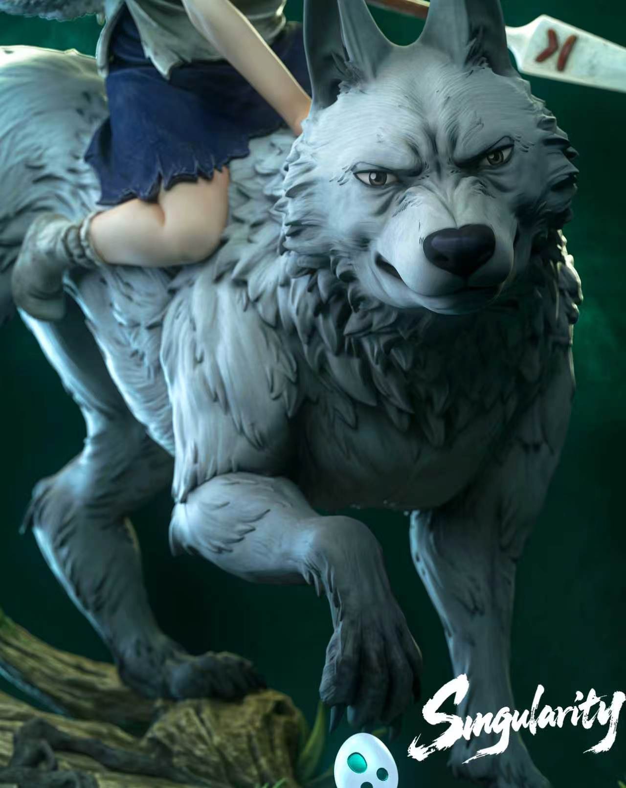 image_E63022A6-AC30-4805-82B4-7F556E190D9D_1783066437