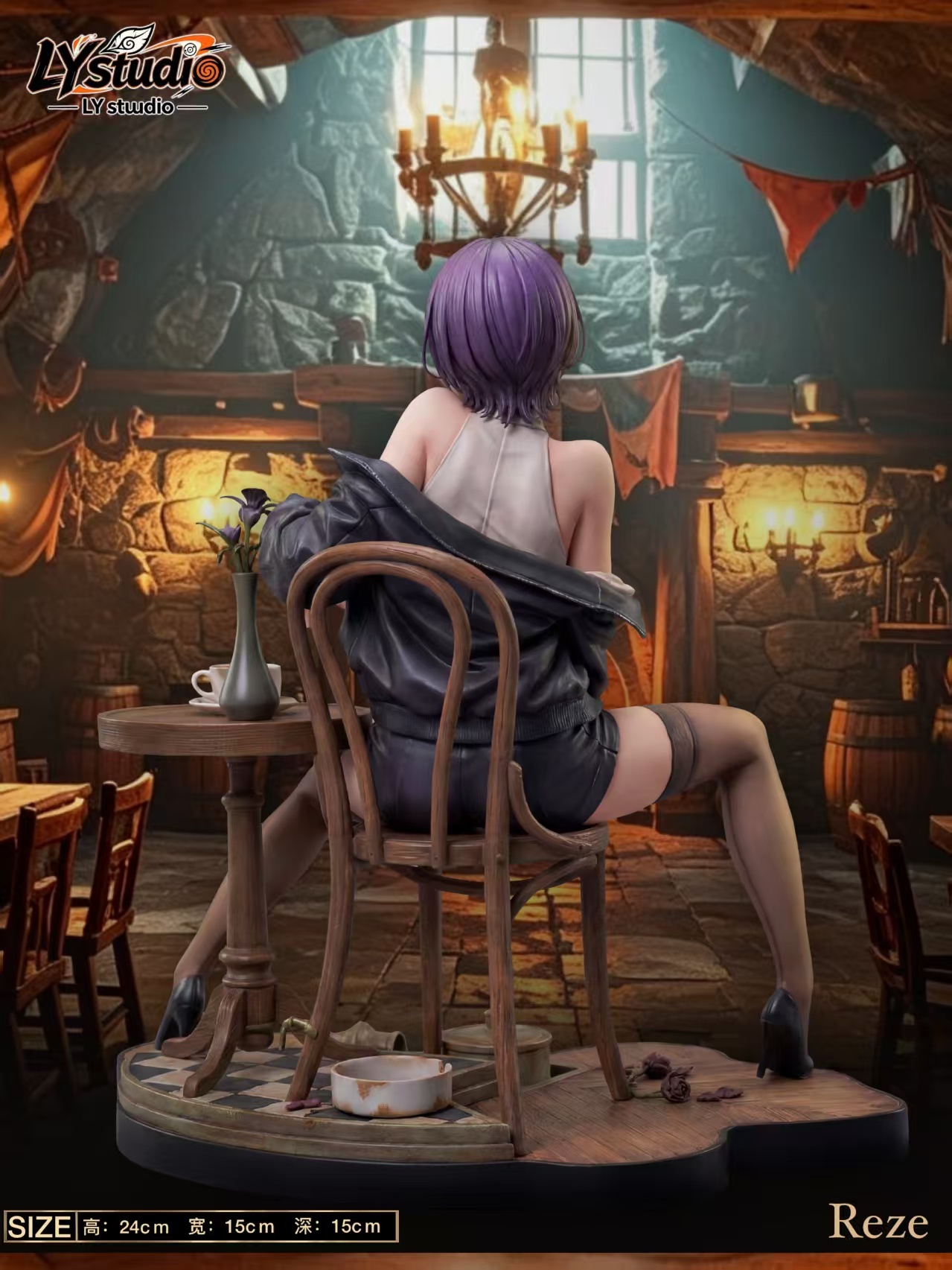 image_DE0866E0-E3A5-434D-A01F-A390F598C1CE_1783066632
