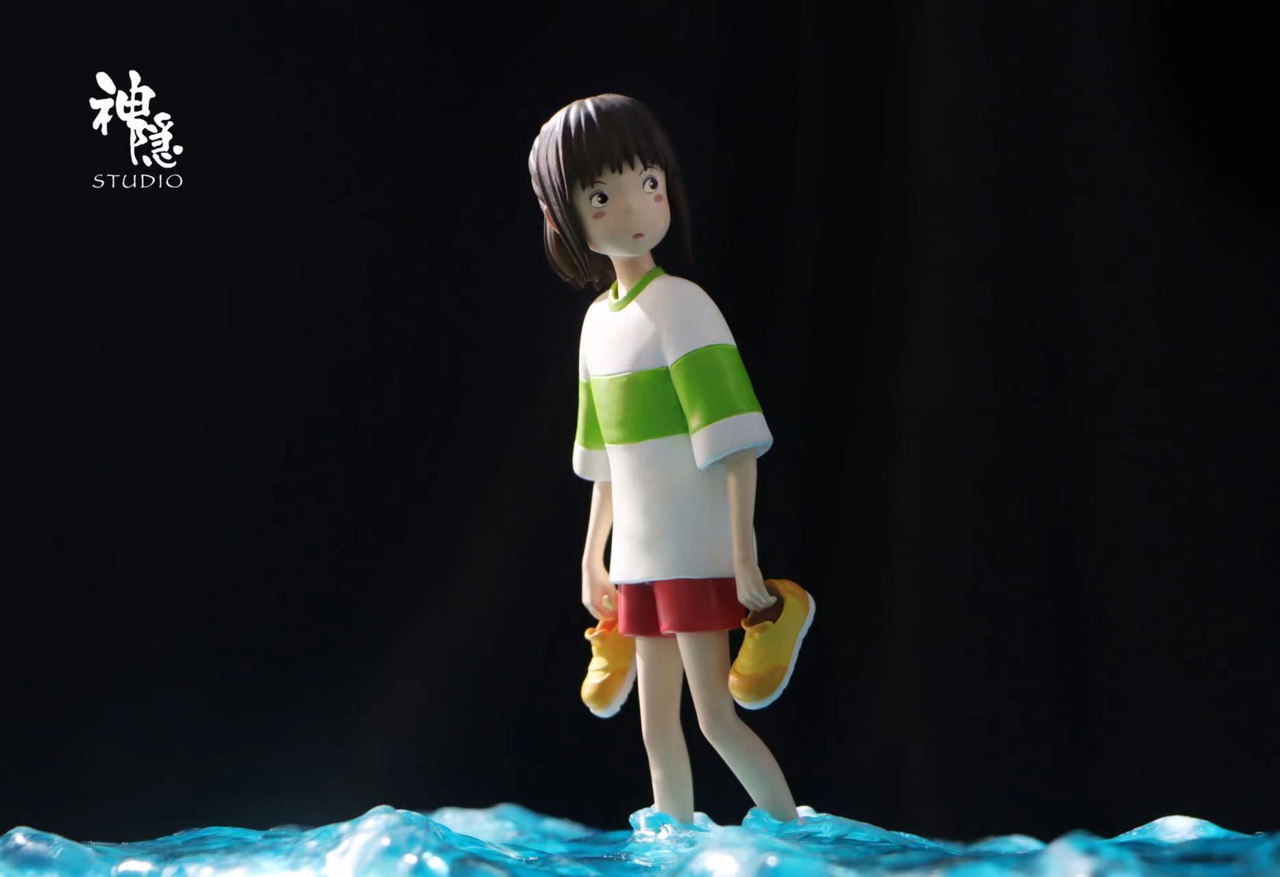 image_3A74B582-9125-4401-A6C5-F74CDEC17B38_1770037574