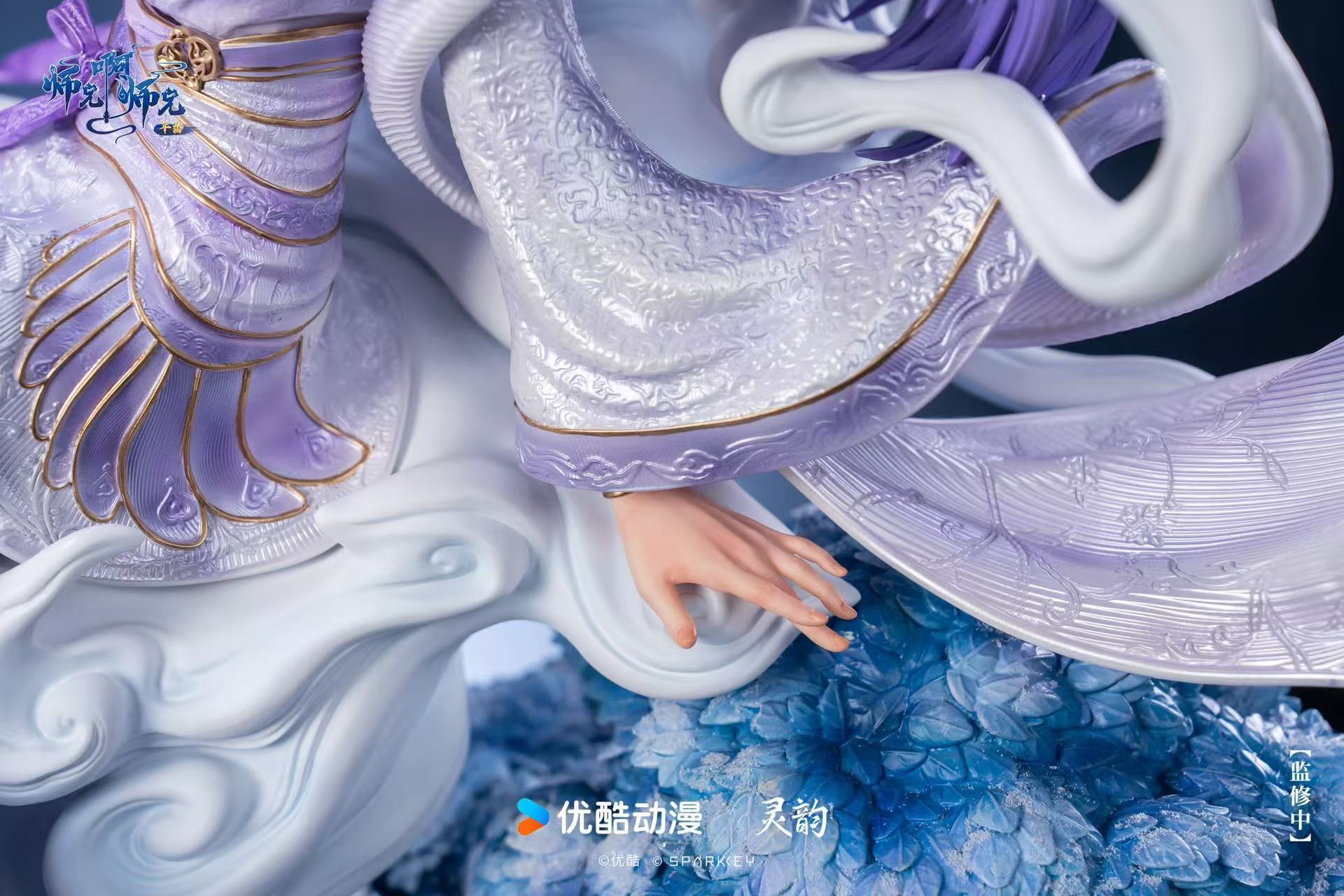 image_39A3D2CC-AF4A-4729-A273-CA6E7F8B3E82_1783130492