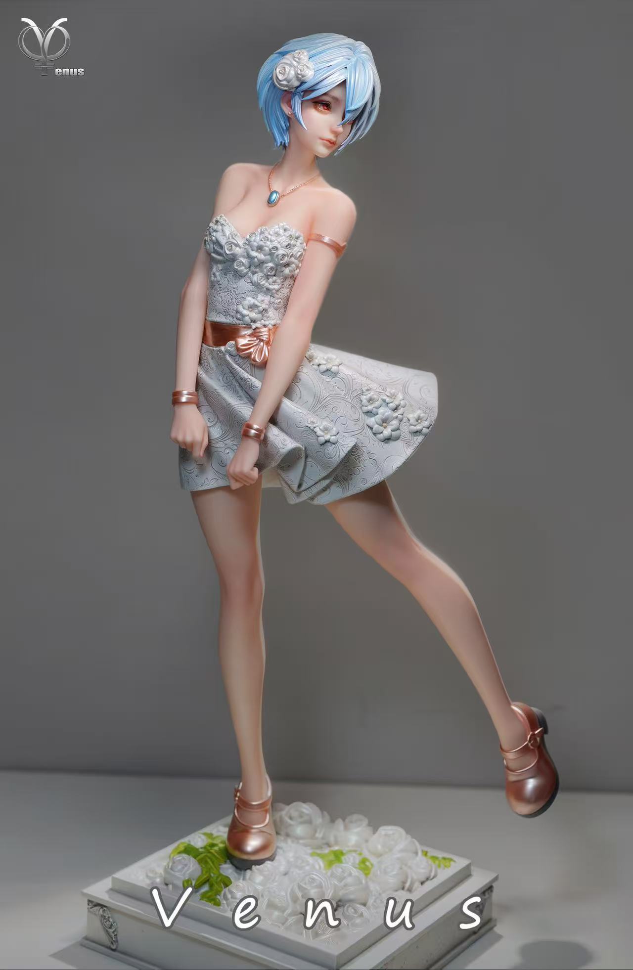 image_AEE0A1EC-4138-448D-A6C9-DE945FB085EE_1783130569