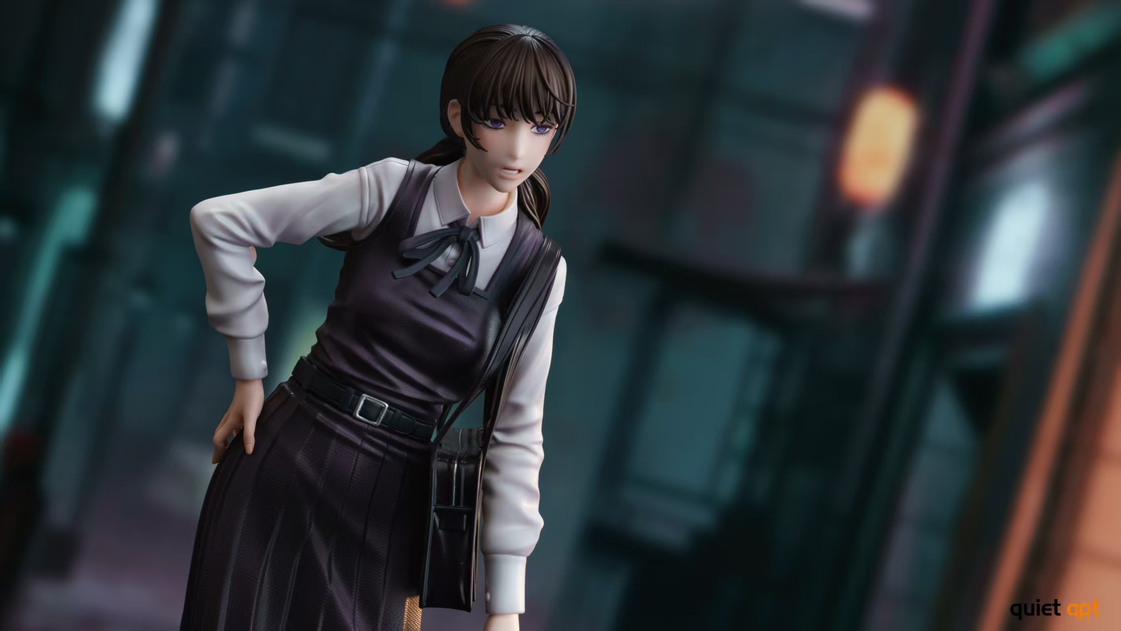 image_EBD86E8A-9A1F-435B-AE7D-B920BFB46C88_1783151640