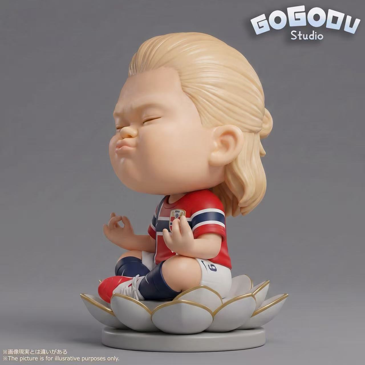 image_EB20F01F-A407-40B0-AF73-F0FF821BEAAA_1783216239