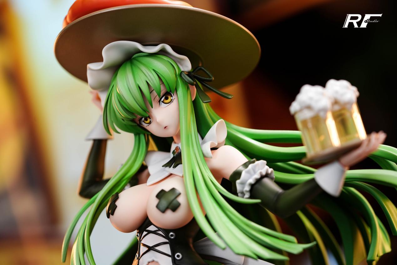 image_FAE837DE-38DB-4889-94F5-63A64A9A0F34_1783328192