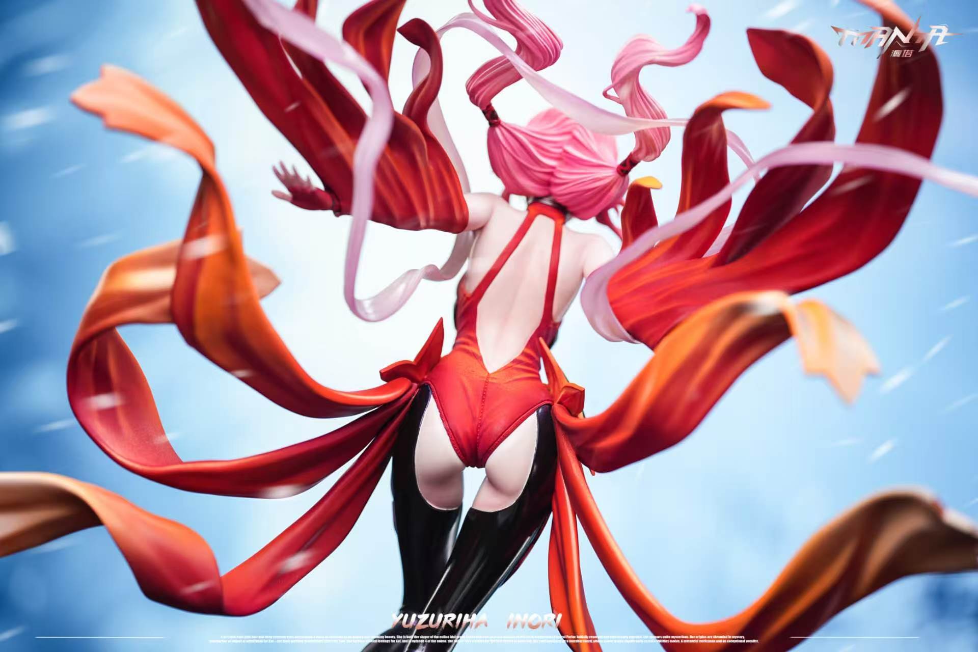 image_68F0F0E8-A62E-42FA-8BAC-4FD1424BC734_1783328302