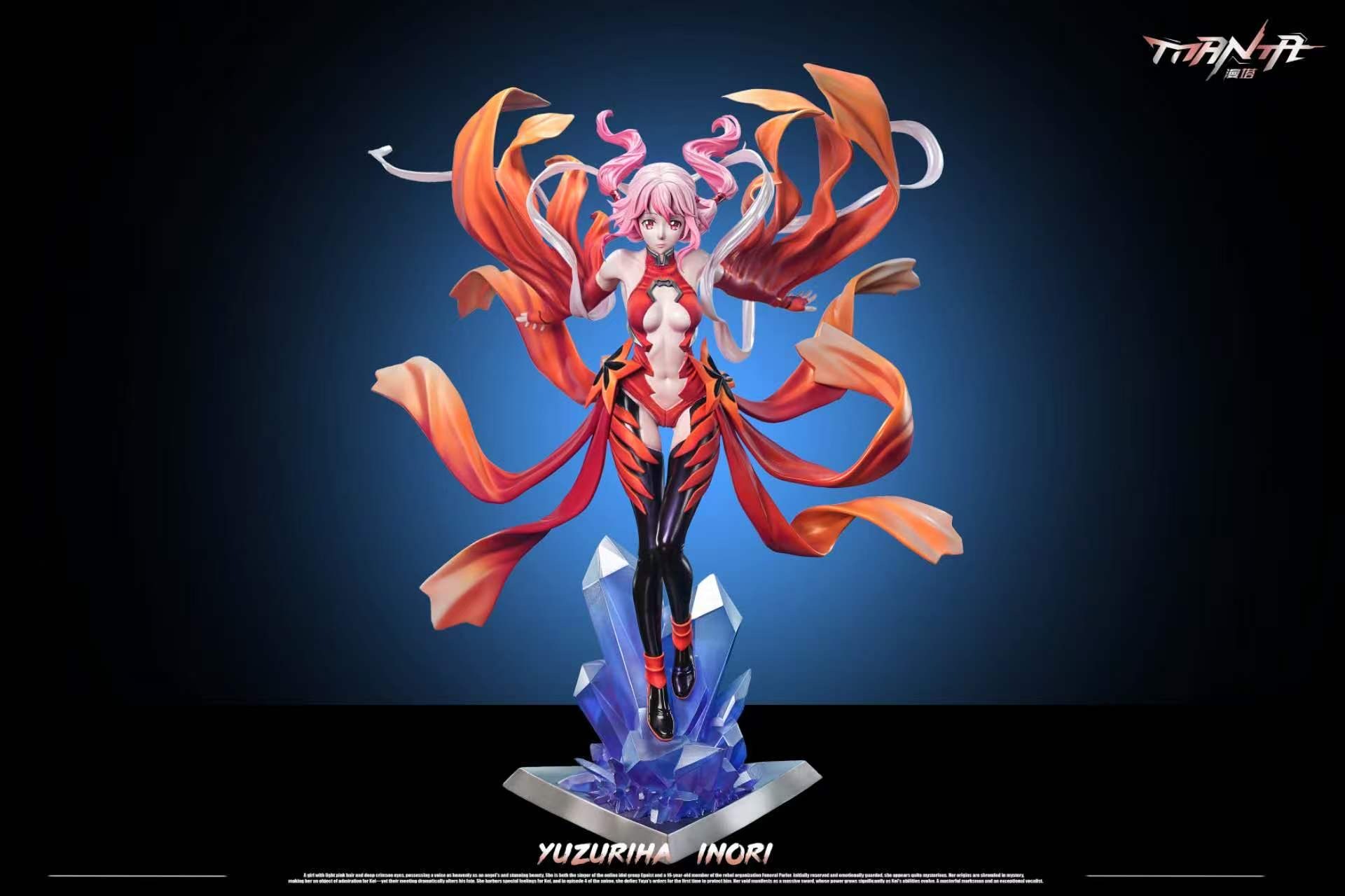 image_F97CF8BE-8D48-48D2-B40A-FF526C70B4CF_1783328302