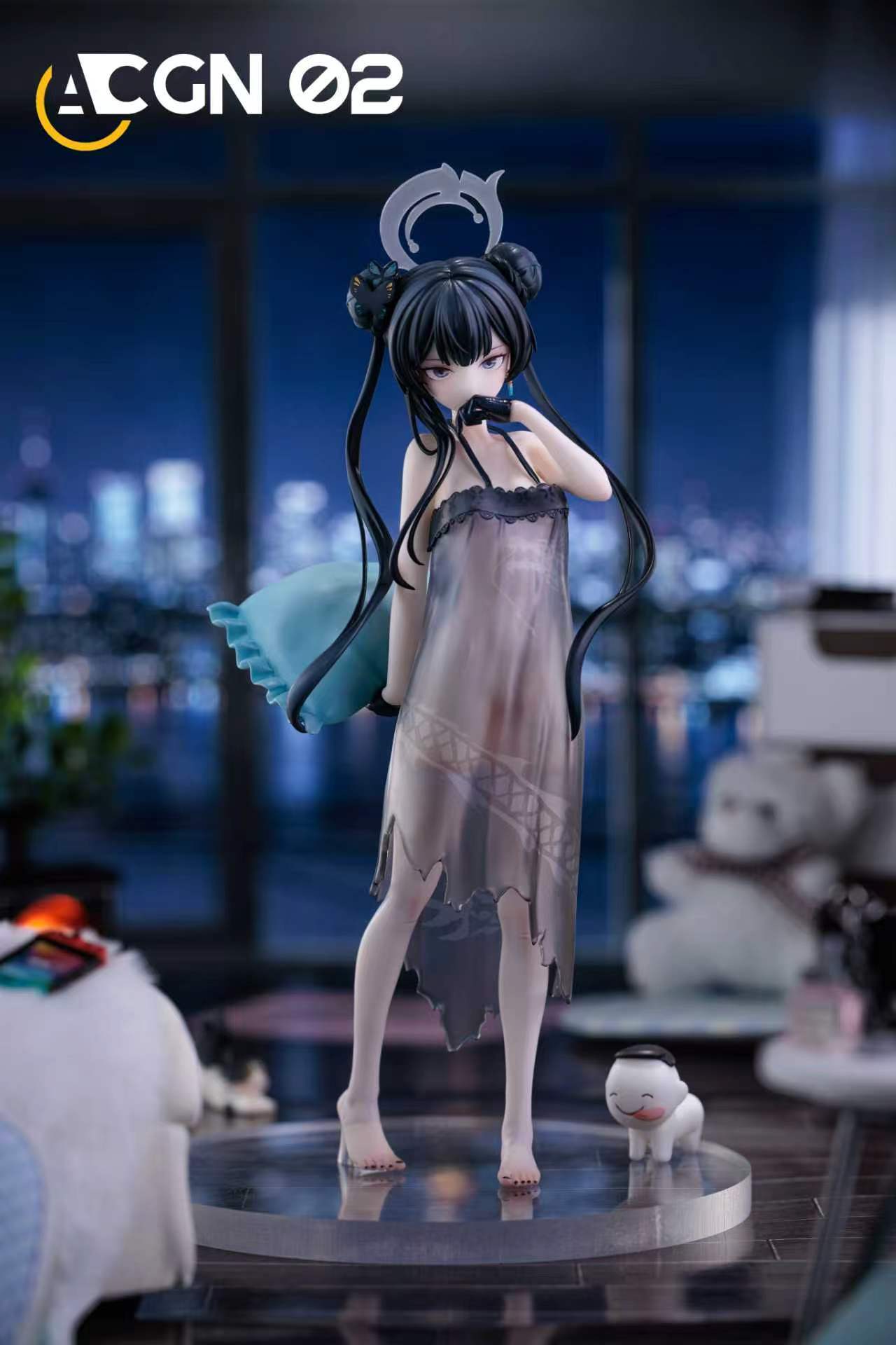 image_EE65D40F-7B69-4C79-A309-64B8953C0CCD_1783332600