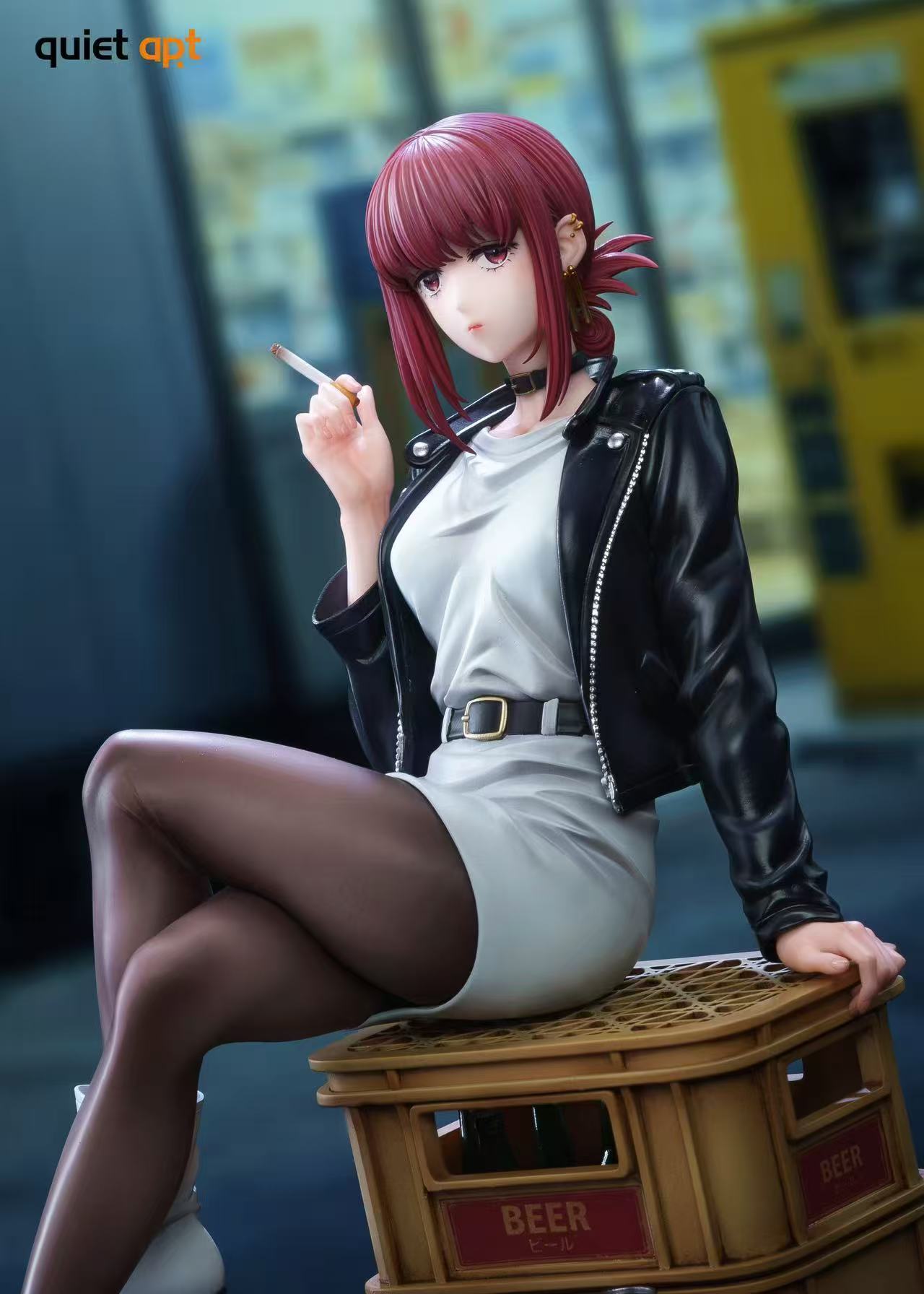 image_B9E7FB8E-240B-462B-A37D-771AE74E4C76_1783339568