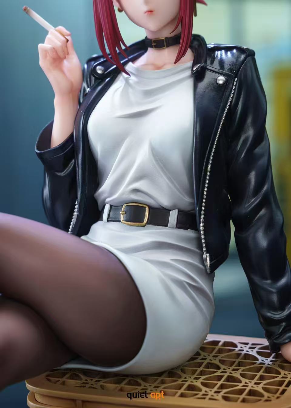 image_EA99C89F-A23C-4359-A660-4AFCB1D90554_1783339568