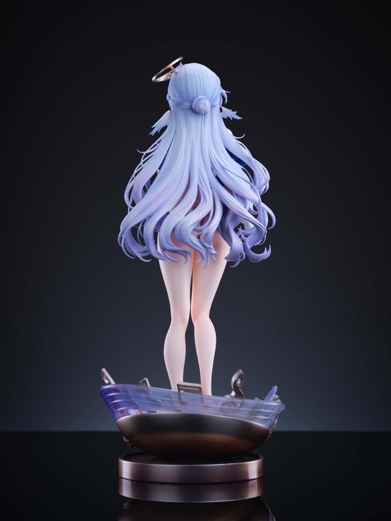image_F0BA7EB3-943D-49DD-A21F-86F1E02709C6_1783409256