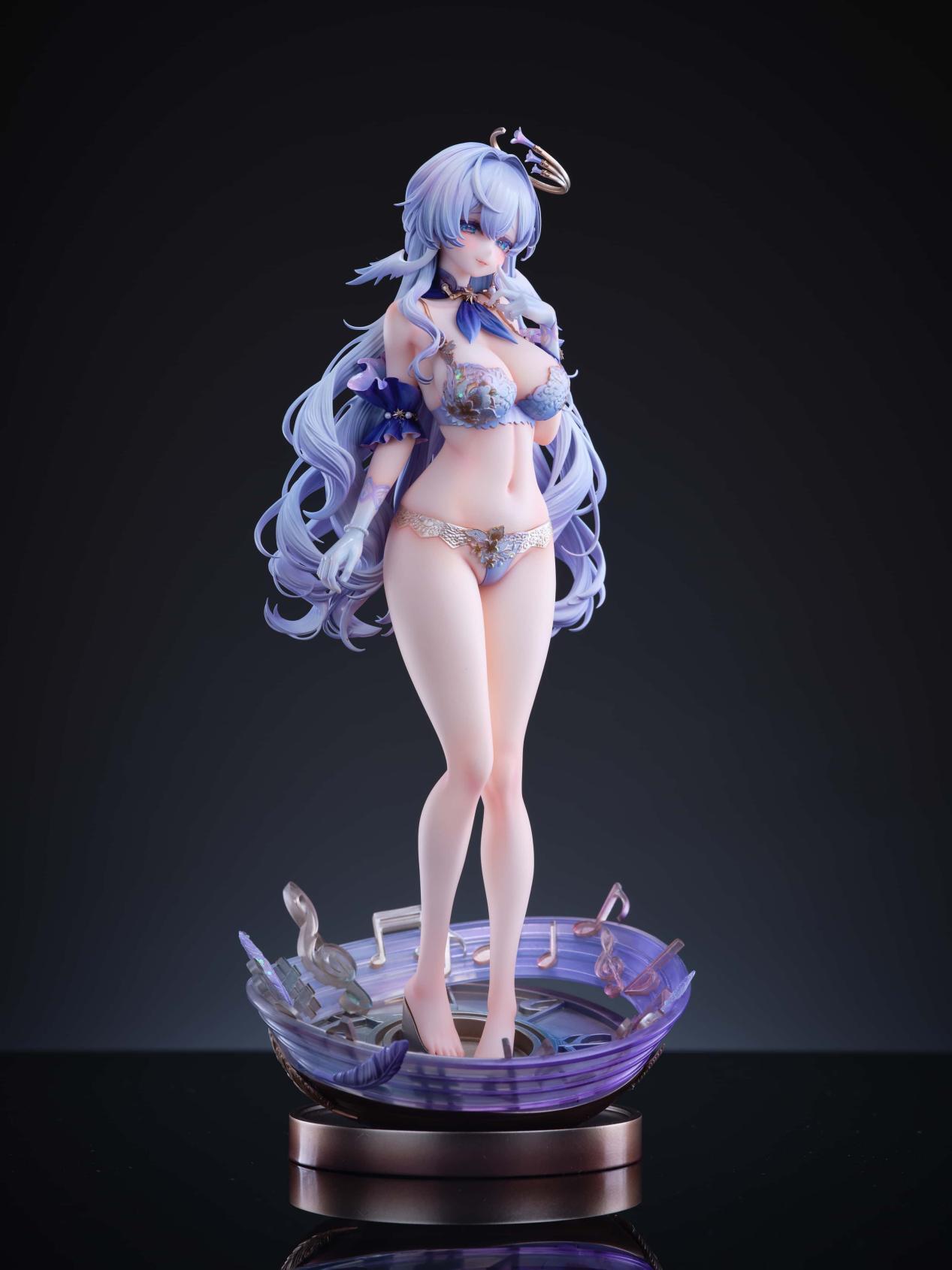 image_B3C9B2E3-3B41-4CDE-8B53-C0F644C6DE06_1783409256