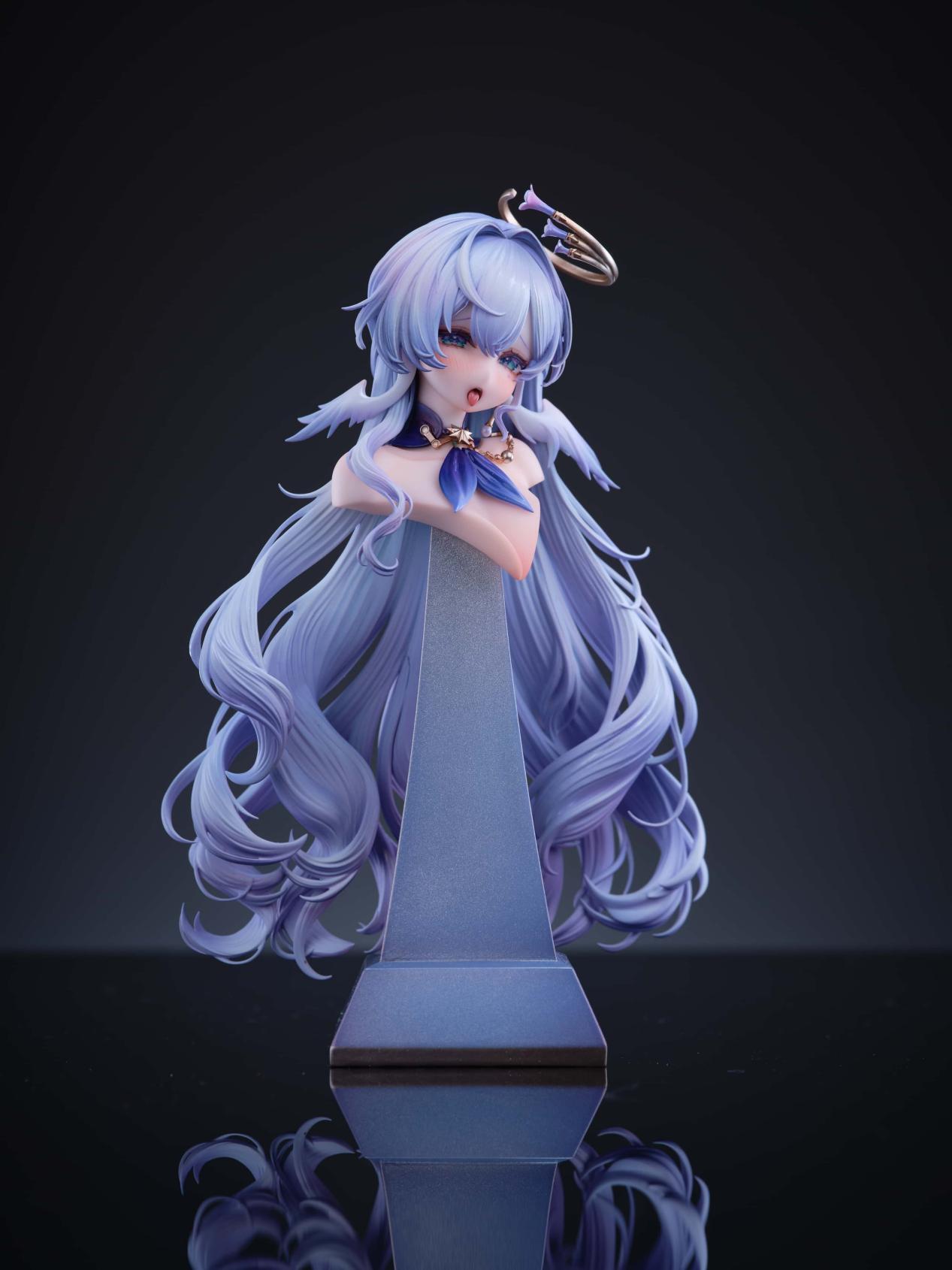 image_EDB476FB-C1A4-4CBA-976F-E67CBB1F98BC_1783409256