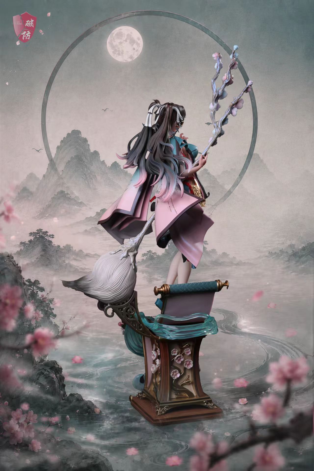 image_B1DD5AEB-96C7-47EB-B5F9-0749A1BD109A_1783419599