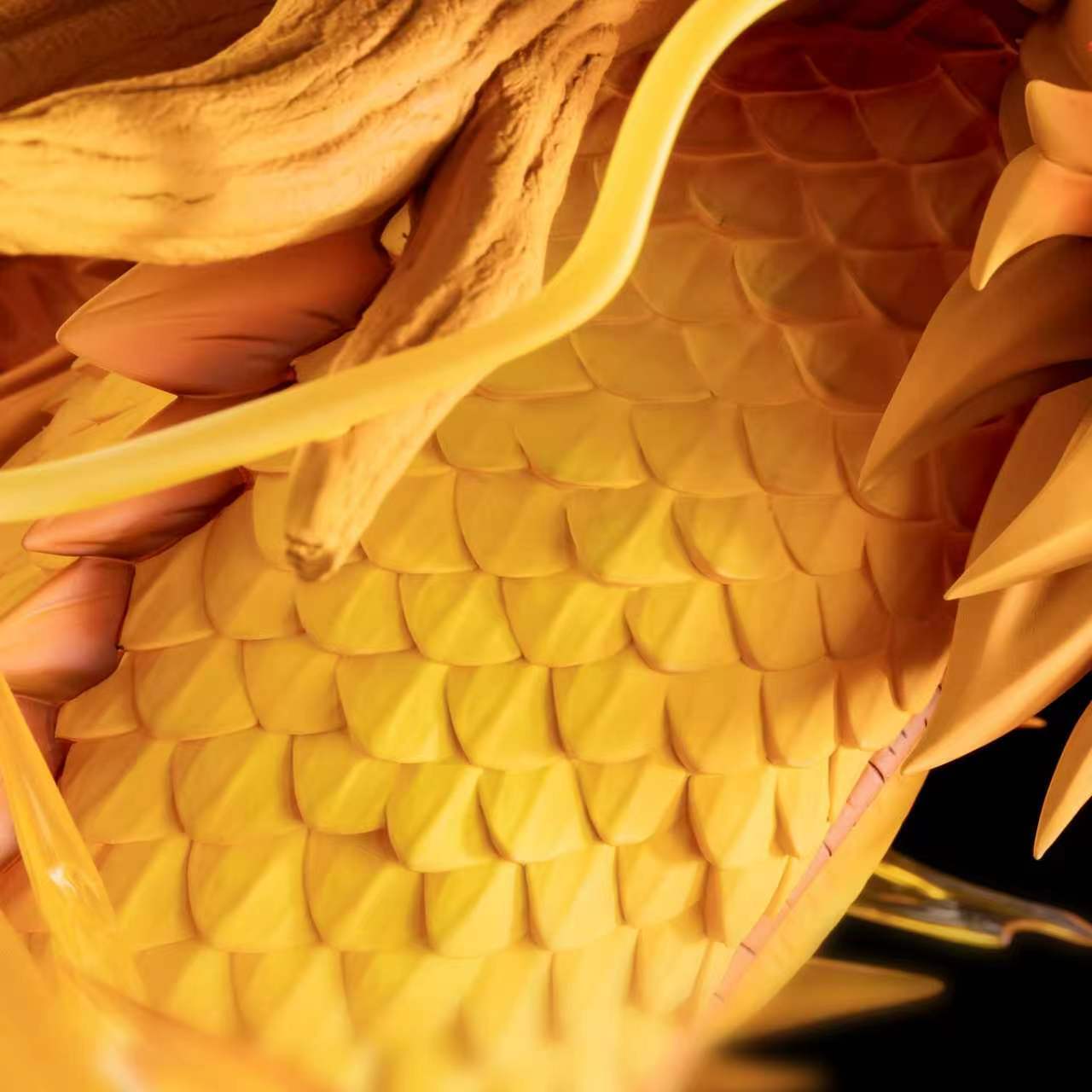 image_48FA82E9-B1ED-40CF-9B4A-5C0F9766EA84_1783427593