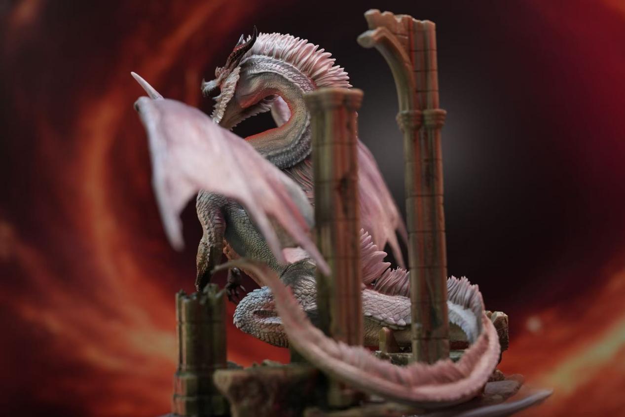 image_CC72AD65-0B4C-47B2-BD51-8701C3BAAA39_1783430439