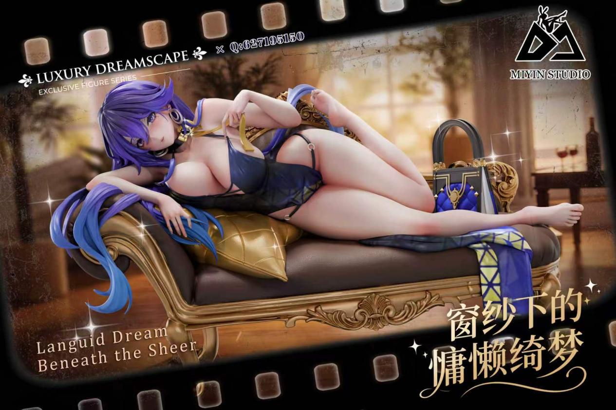 image_4B8B5DF6-DD45-45EC-BD67-41616BBDBC69_1783485191