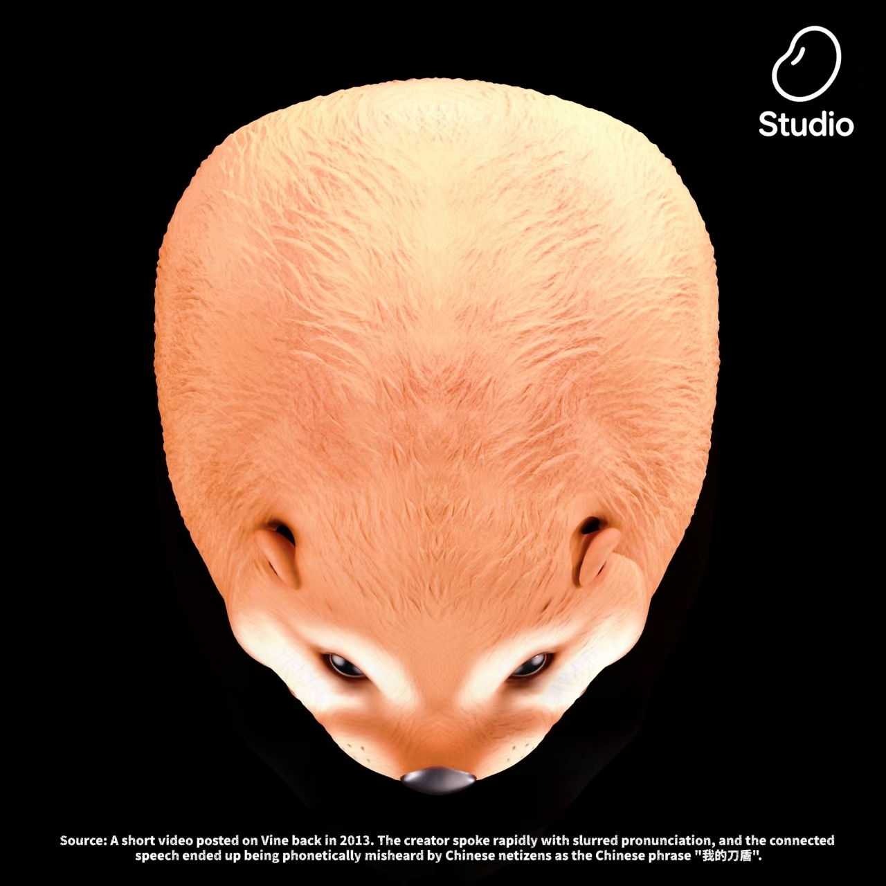 image_B58E7666-0DA7-42D3-922F-E84532D870AB_1783583257