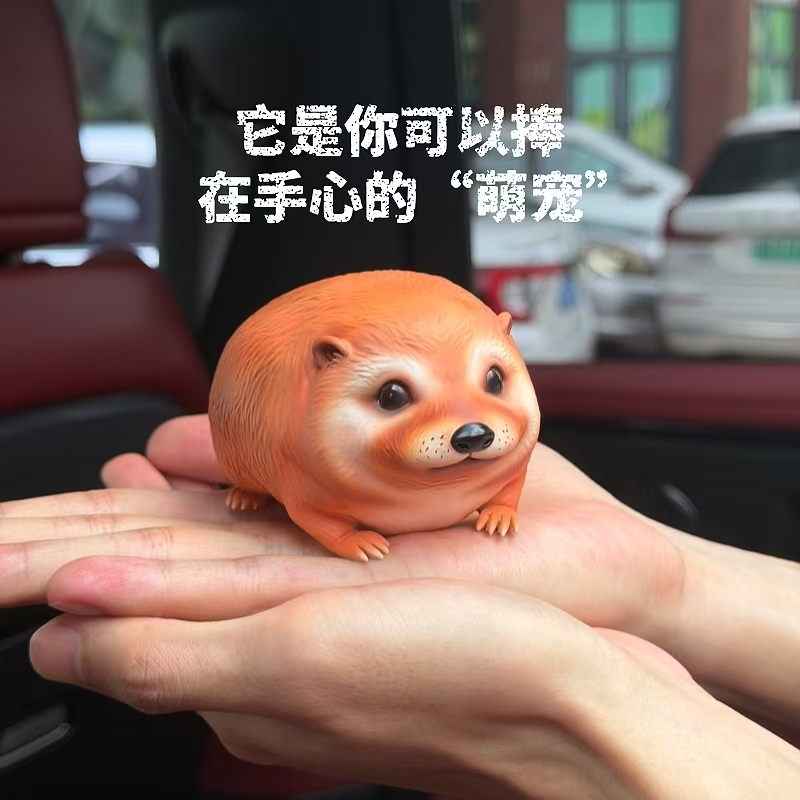 image_E7DBE94E-8F31-469F-9322-EBD4BEC9F35C_1783583257