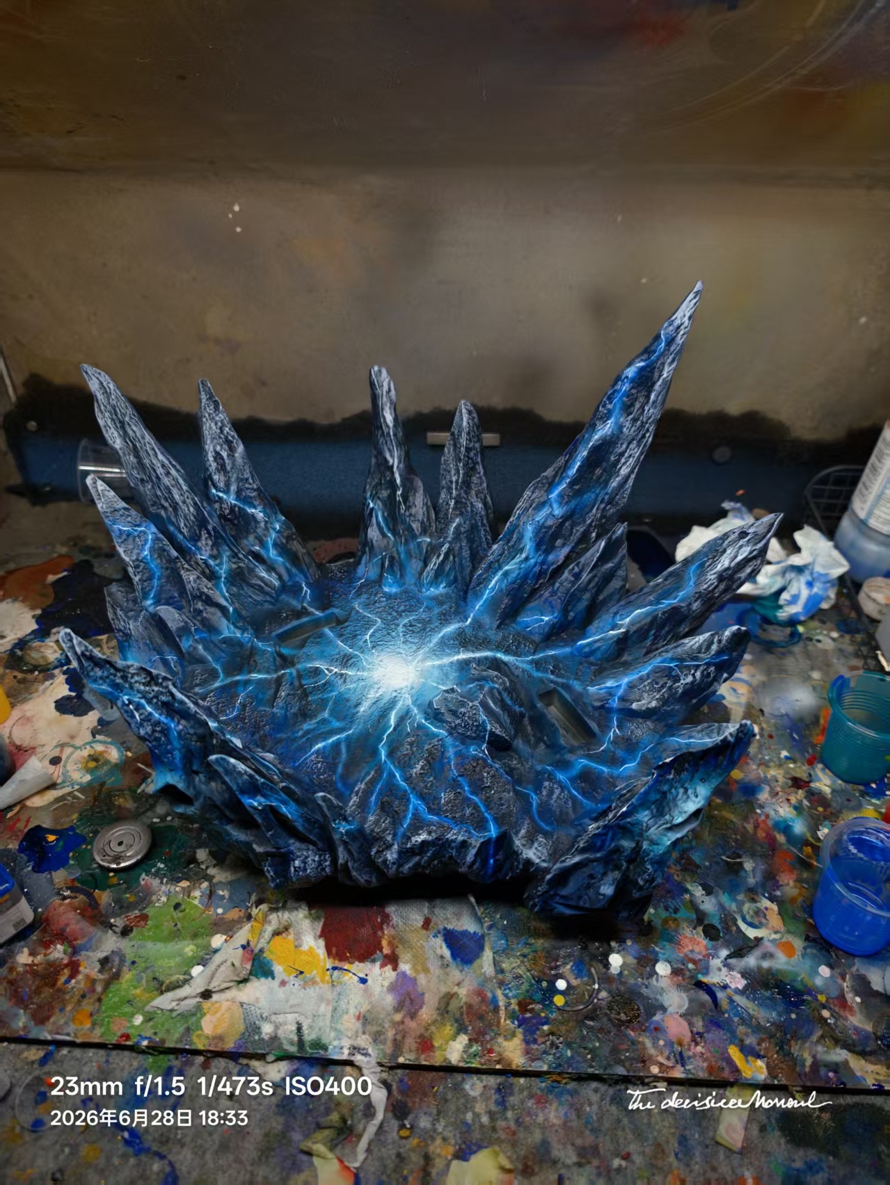 image_F248197E-0E4C-45D8-A0E6-8CC5D64C5E3C_1783583329