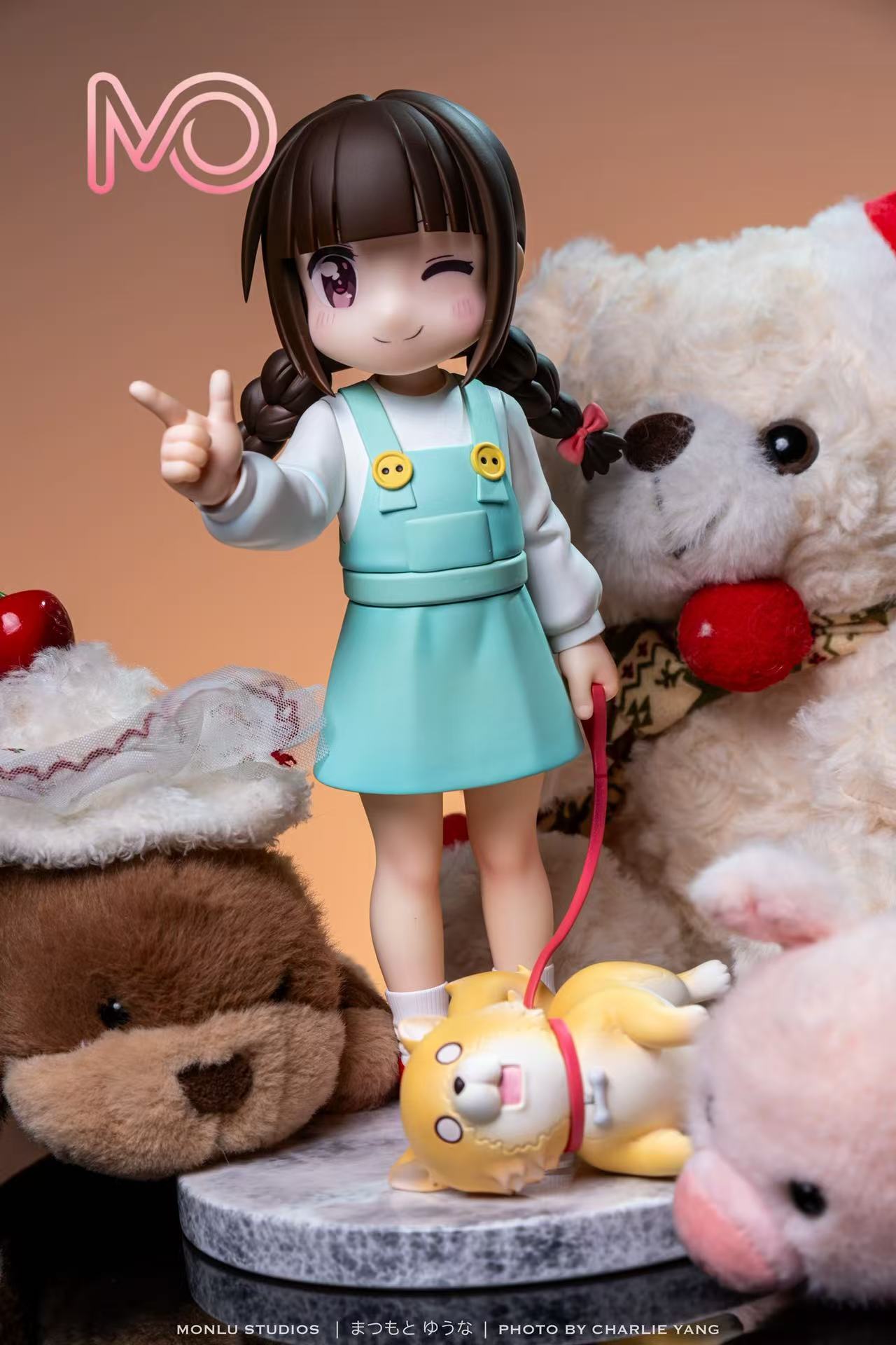image_D1B9500B-3FDD-499E-9E75-4FB64382694A_1783583428