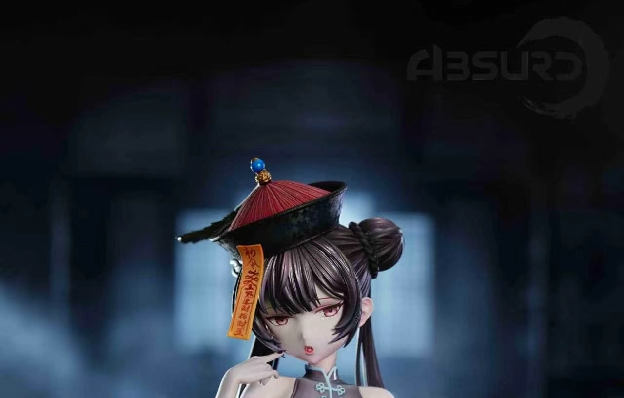 image_3BFF65DC-ADB2-493B-A236-525B50322EFA_1783583991