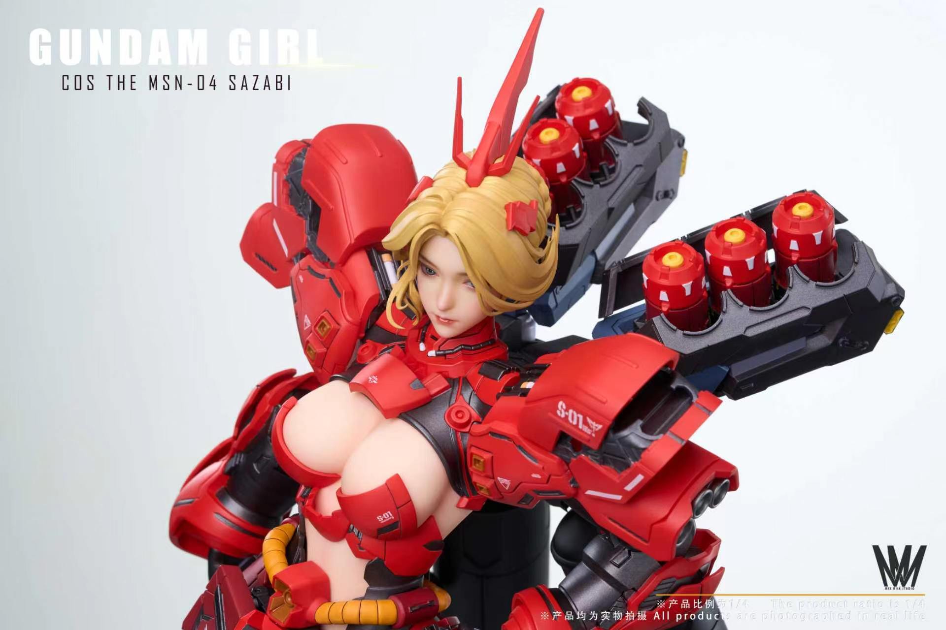 image_1F9EB541-E8CE-4AE8-BCB0-009FC65D46CD_1783599600