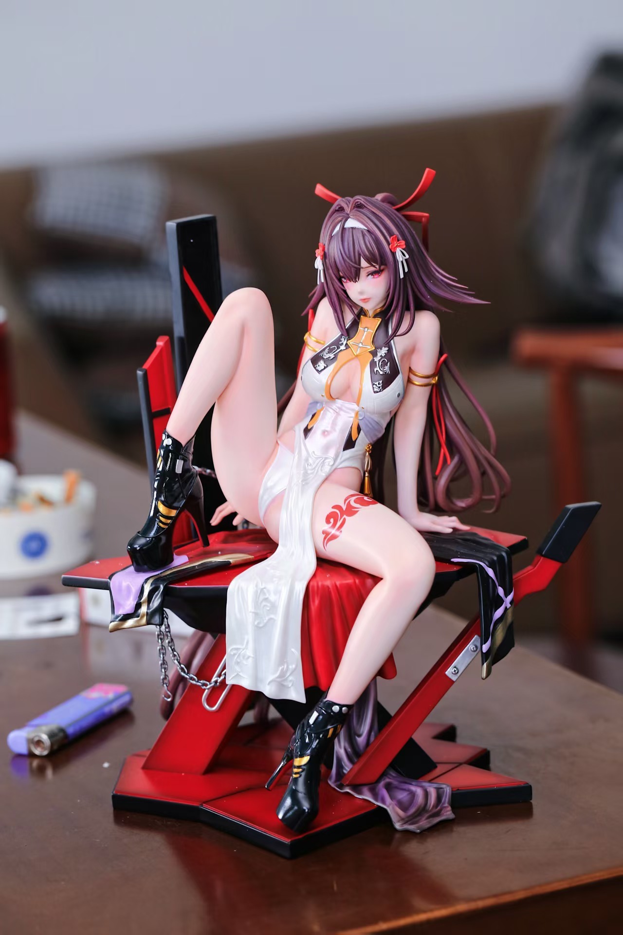 image_6489FC9F-08BE-424D-8219-463FFEE68F2B_1783688649