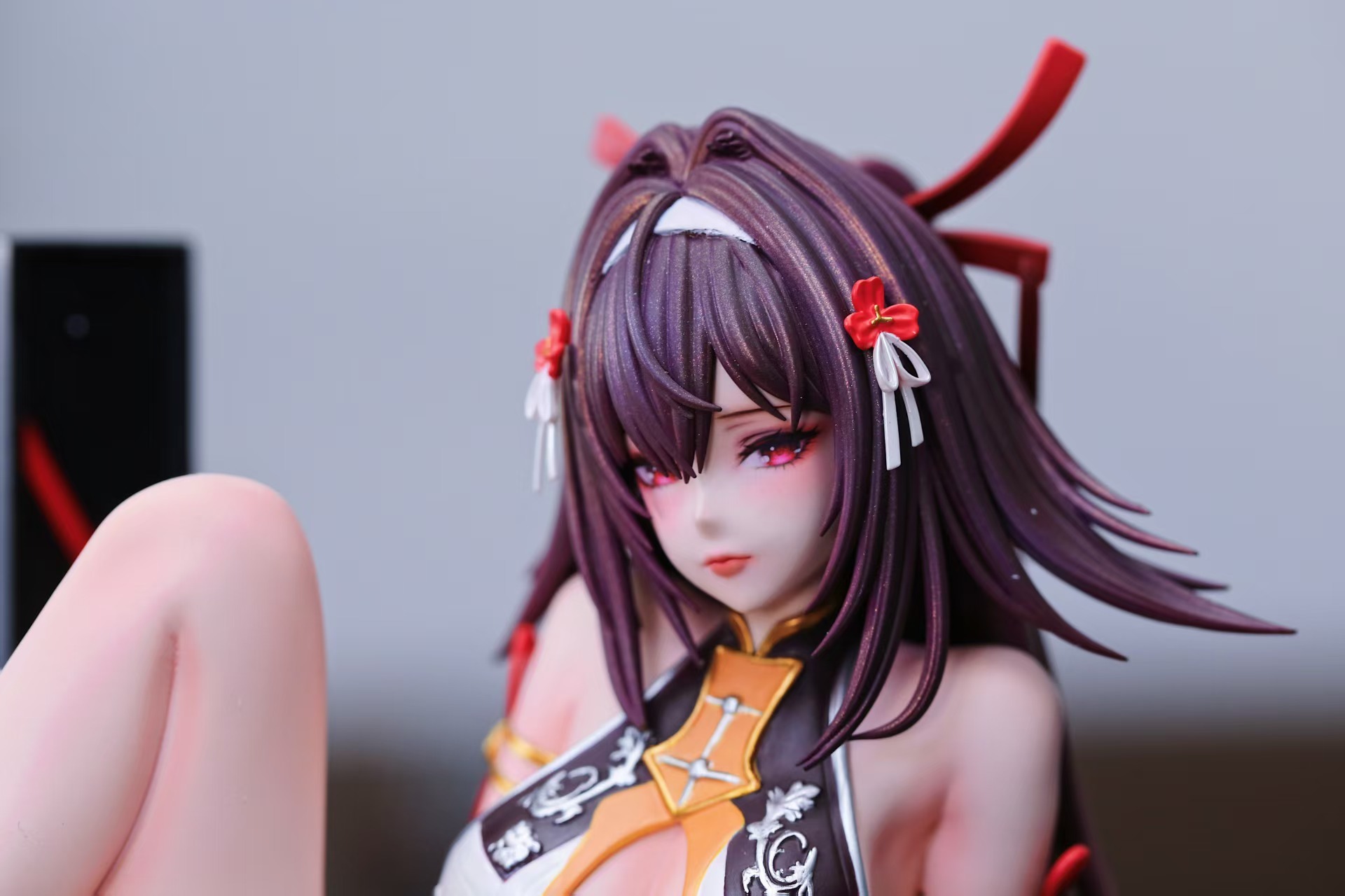 image_24D2E41D-BE84-49B9-A51B-D6B9DFFB90BD_1783688649