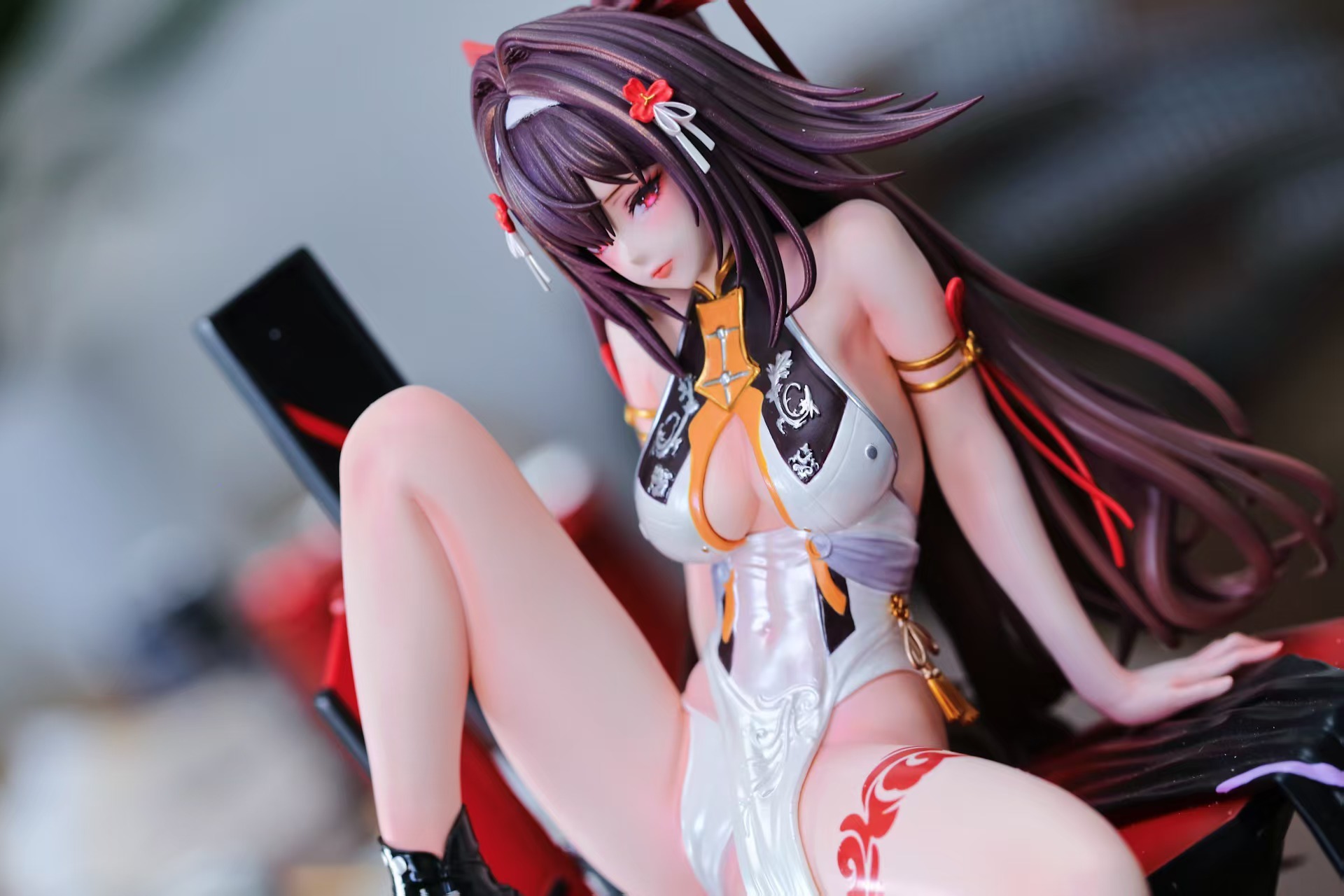 image_C33615C5-84EF-4FE7-B492-B8AC3C804323_1783688649