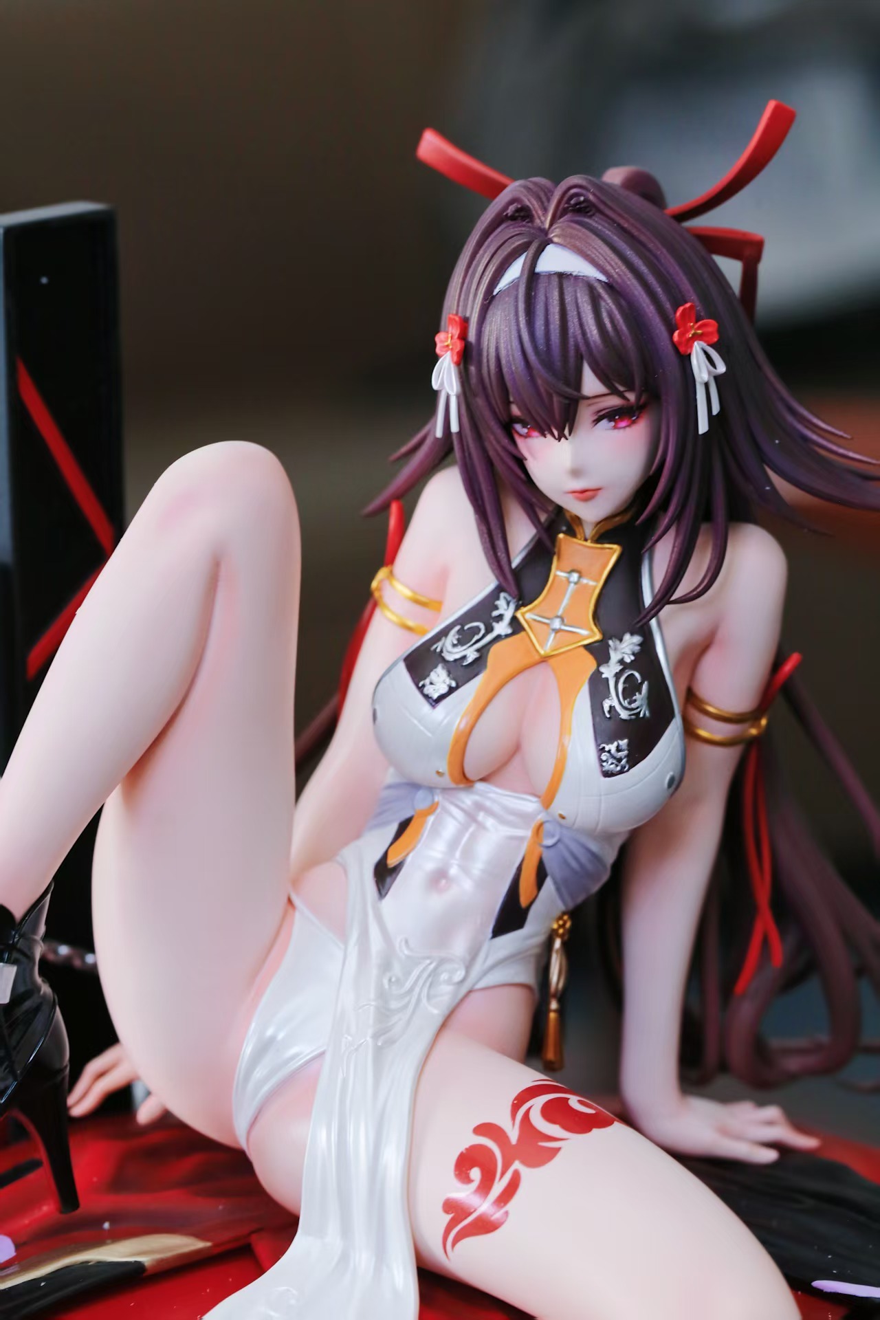 image_6349C113-8863-4D80-84EF-312530A495C0_1783688649