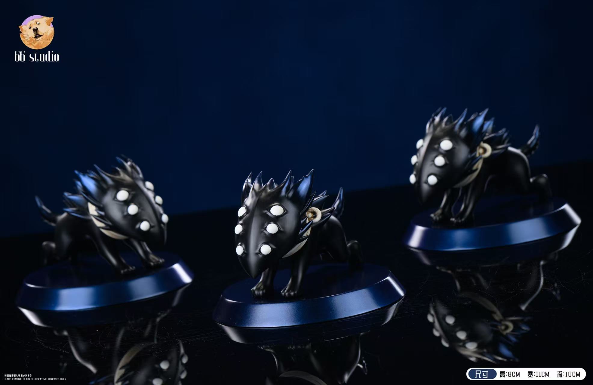 image_2660A0AC-8B3D-4E9C-A066-A6F2F52E78BE_1783735240