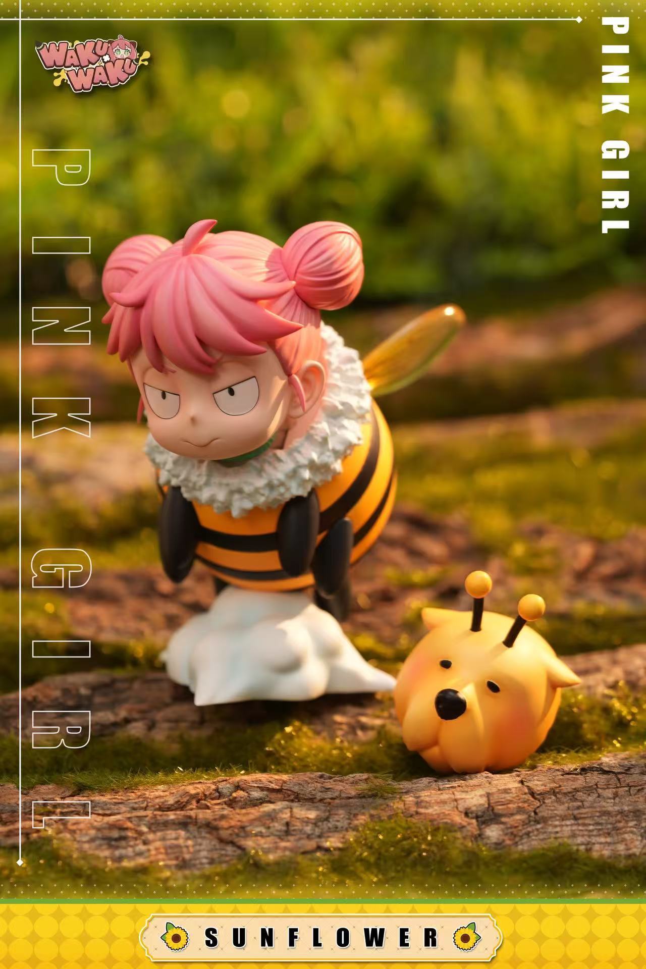 image_36E7BEC8-D311-4FF7-88A6-F8604E78DA15_1767715093