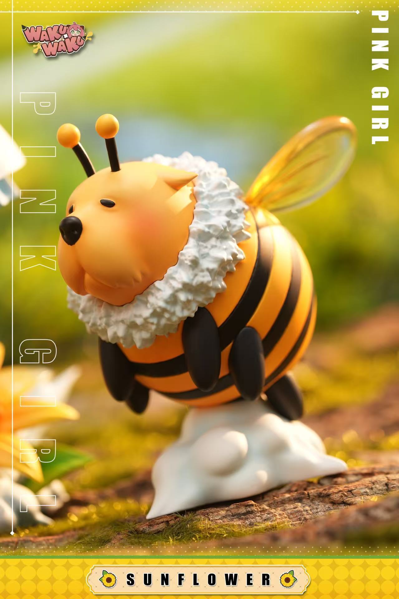 image_E80F4E21-24A2-4E8F-8C85-6A75EC20DC96_1767715093