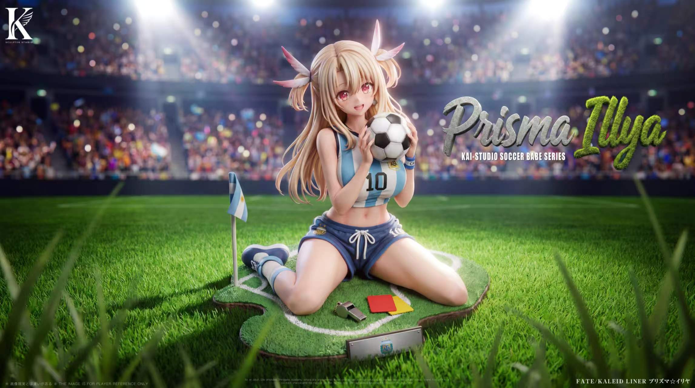 image_4D21F39A-E794-4DAD-A236-9C097A0E6885_1783823958