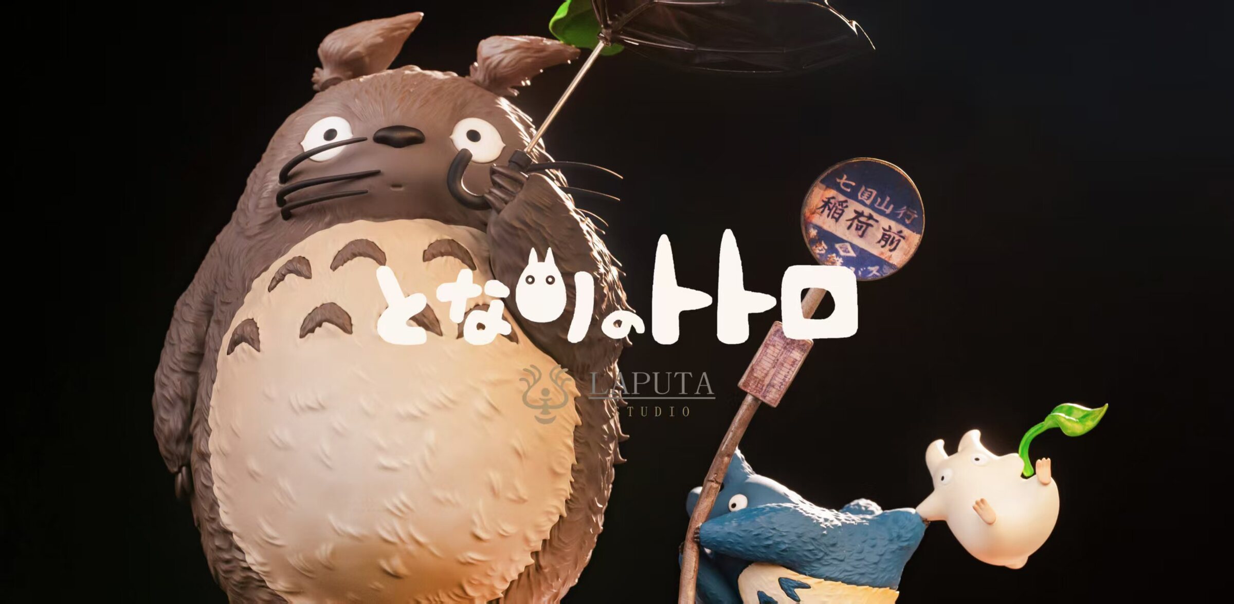 image_A18F2090-50AE-4824-9B01-988E304CF34C_1783824065